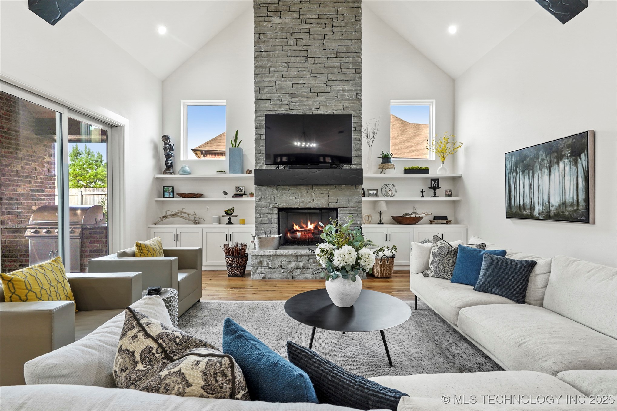 406 N 84th Place Property Photo 22