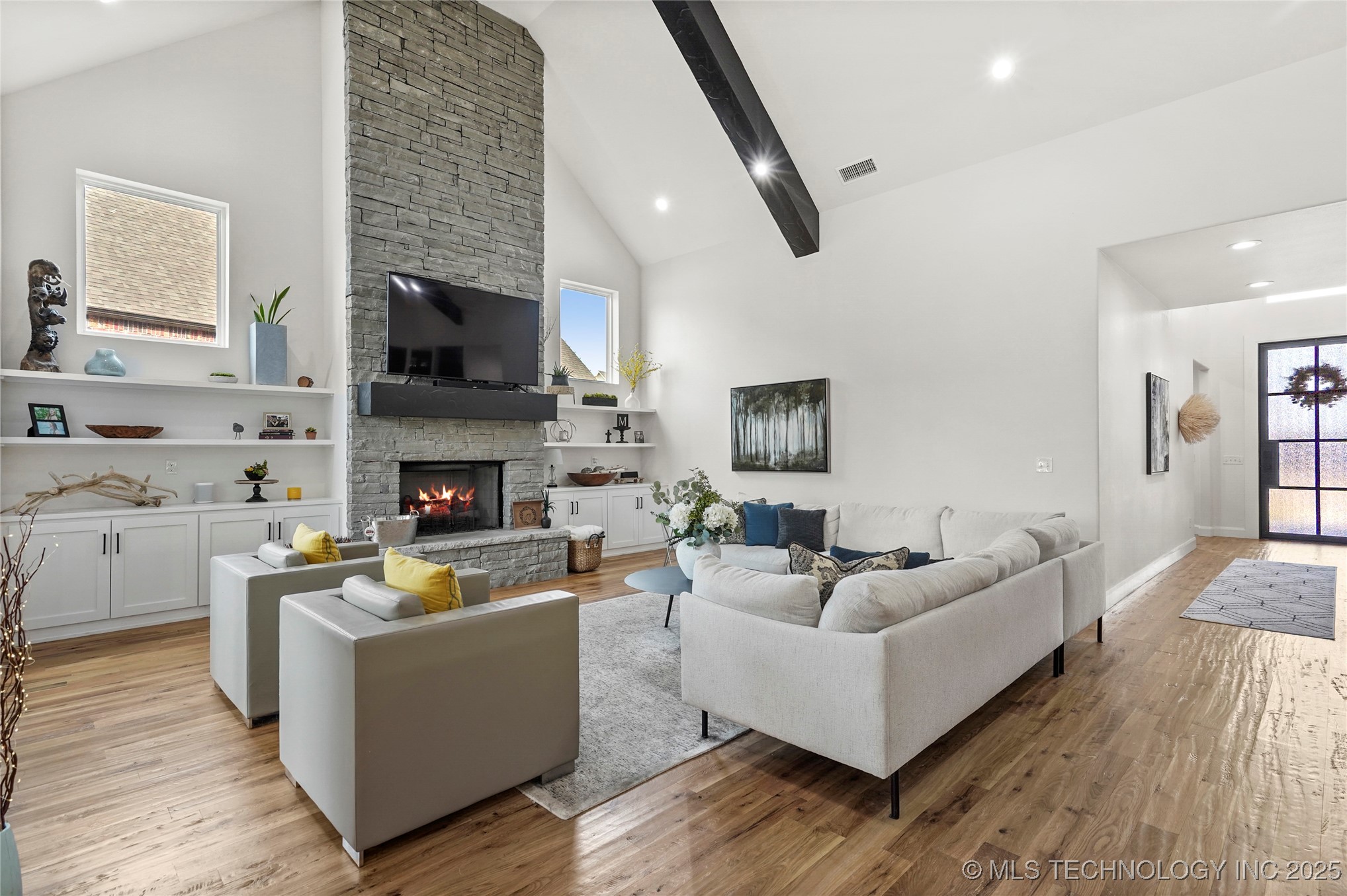 406 N 84th Place Property Photo 23