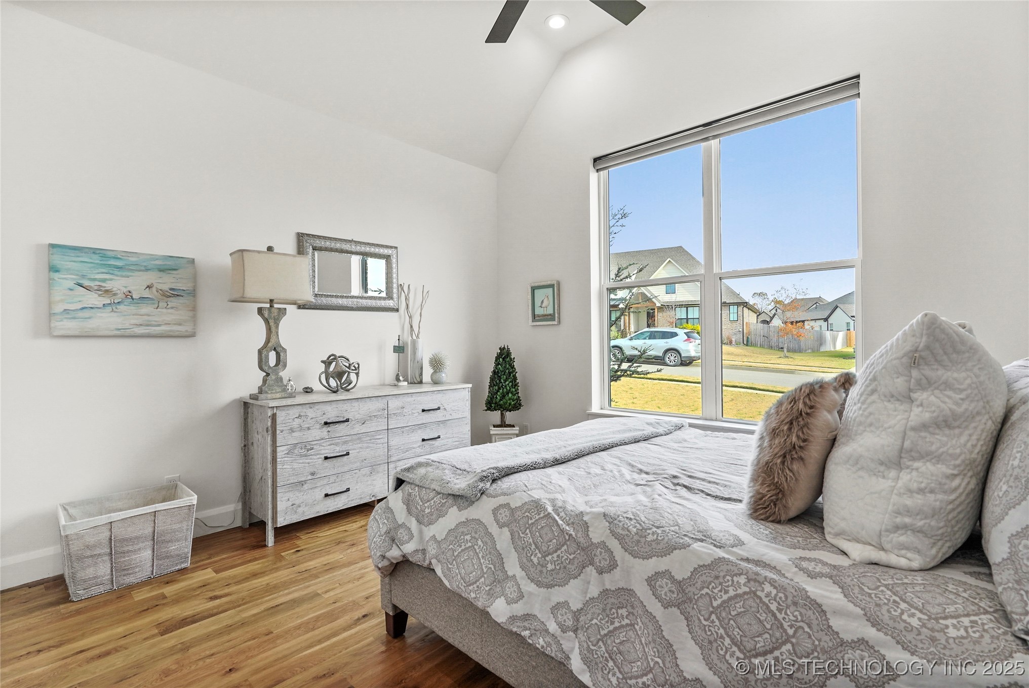 406 N 84th Place Property Photo 30