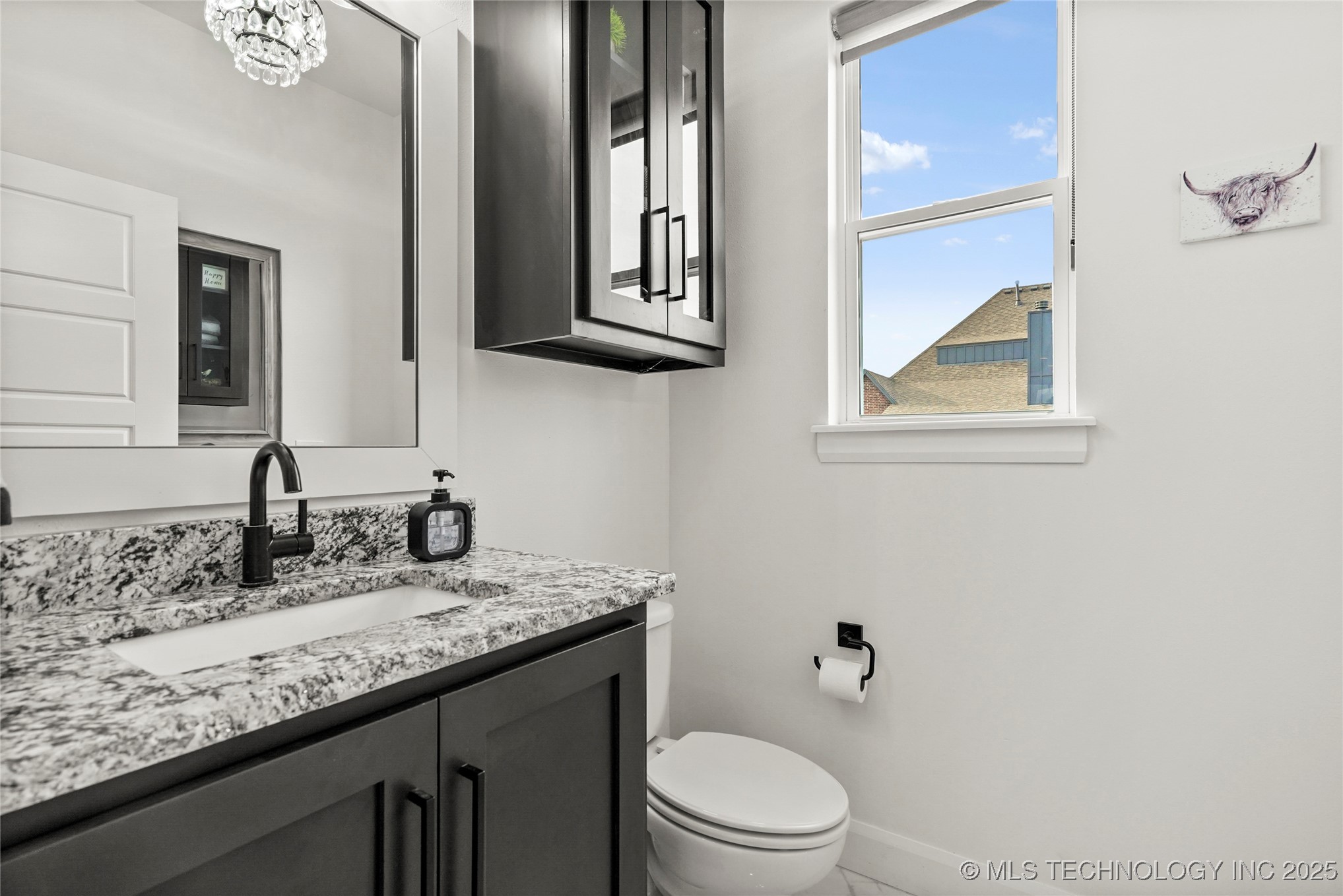 406 N 84th Place Property Photo 31