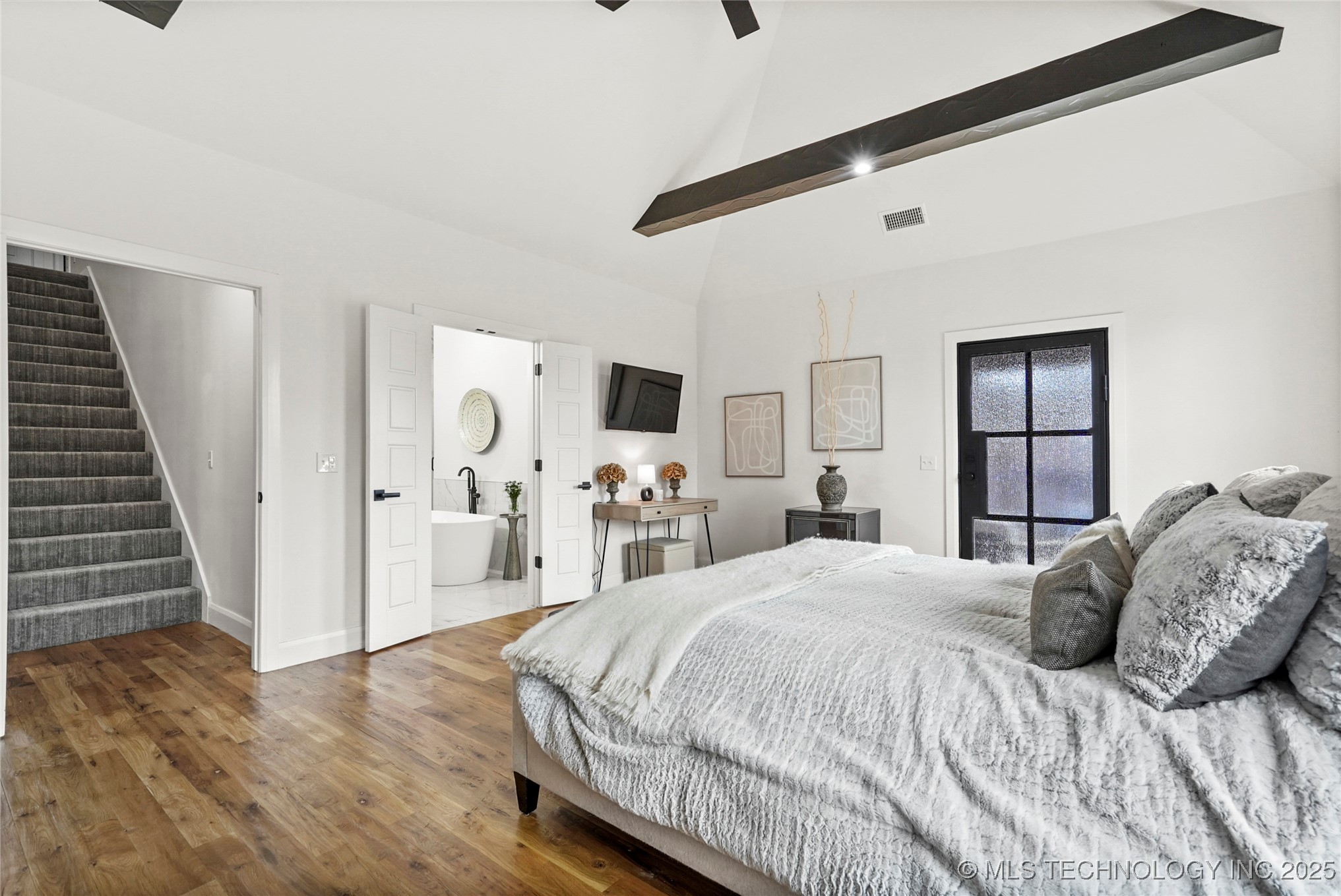 406 N 84th Place Property Photo 32