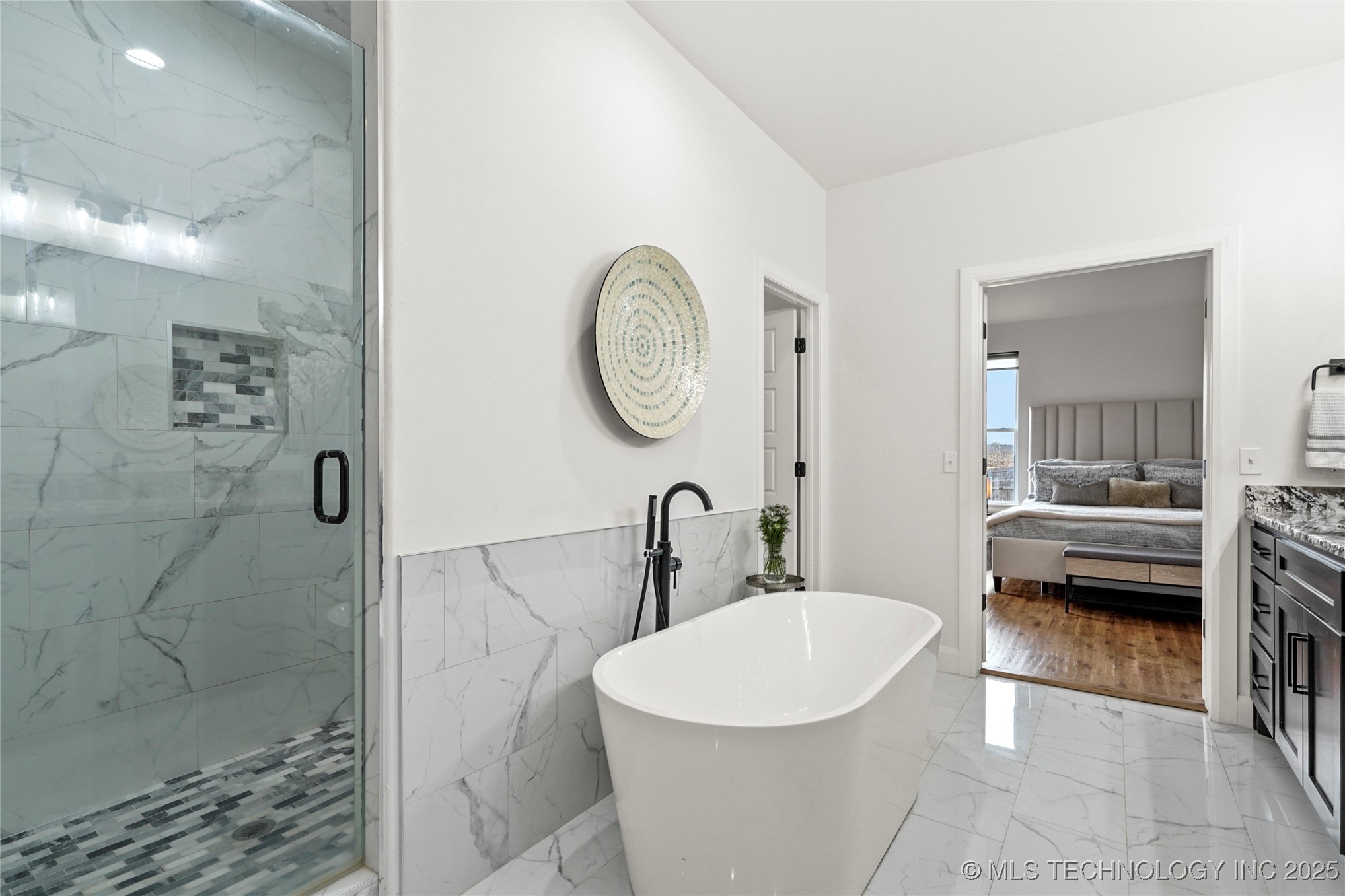 406 N 84th Place Property Photo 33