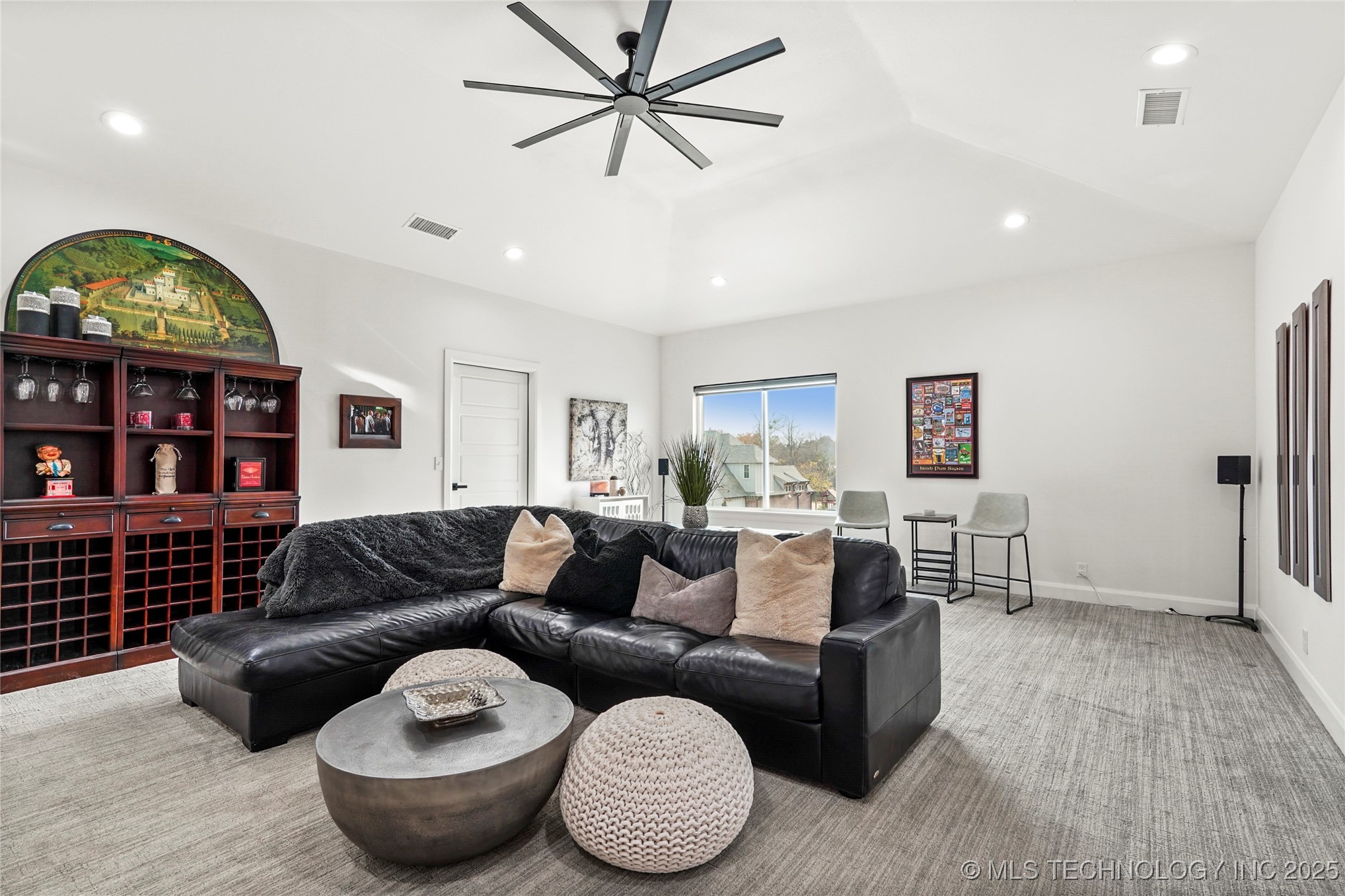 406 N 84th Place Property Photo 34