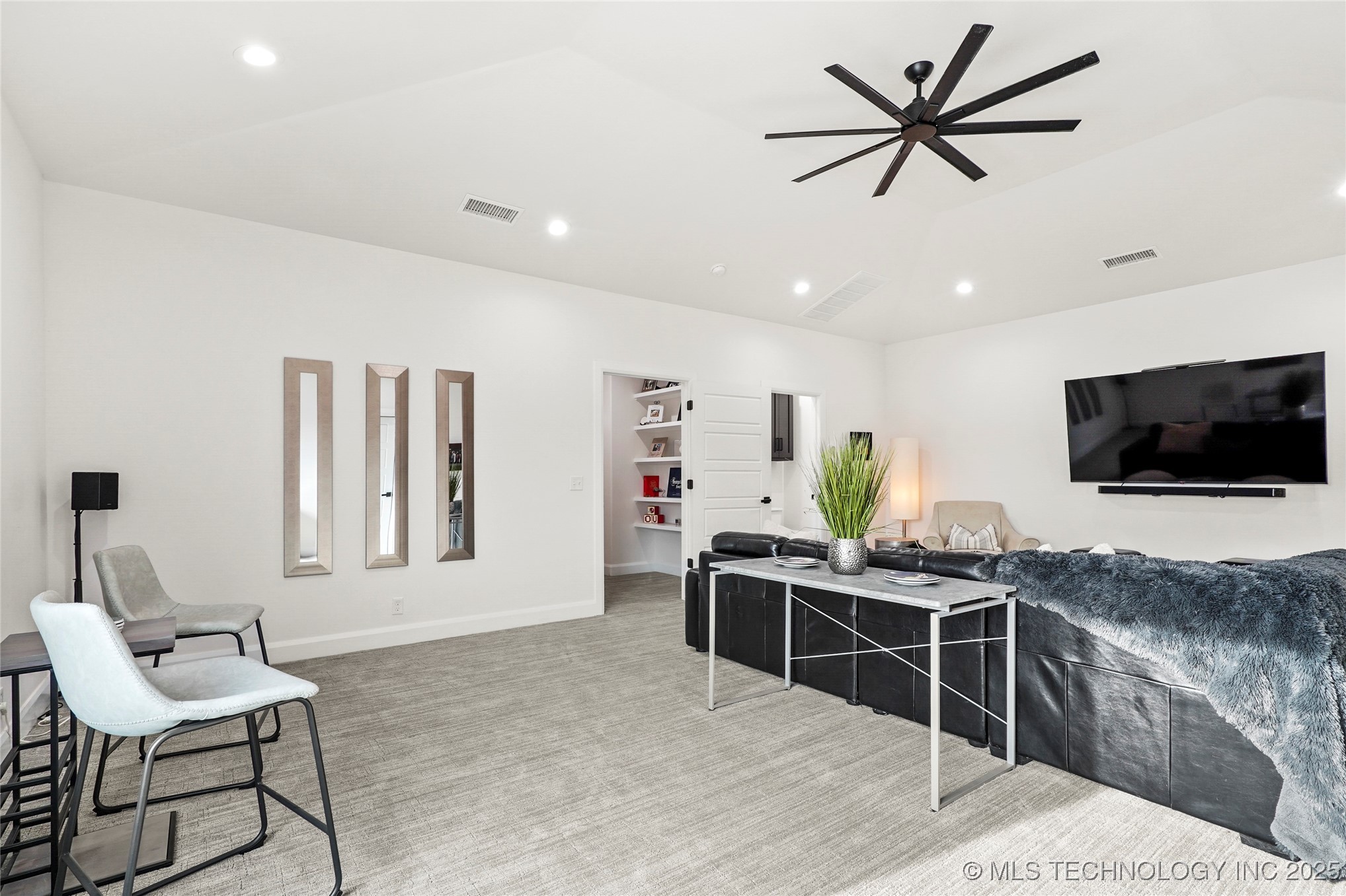 406 N 84th Place Property Photo 35