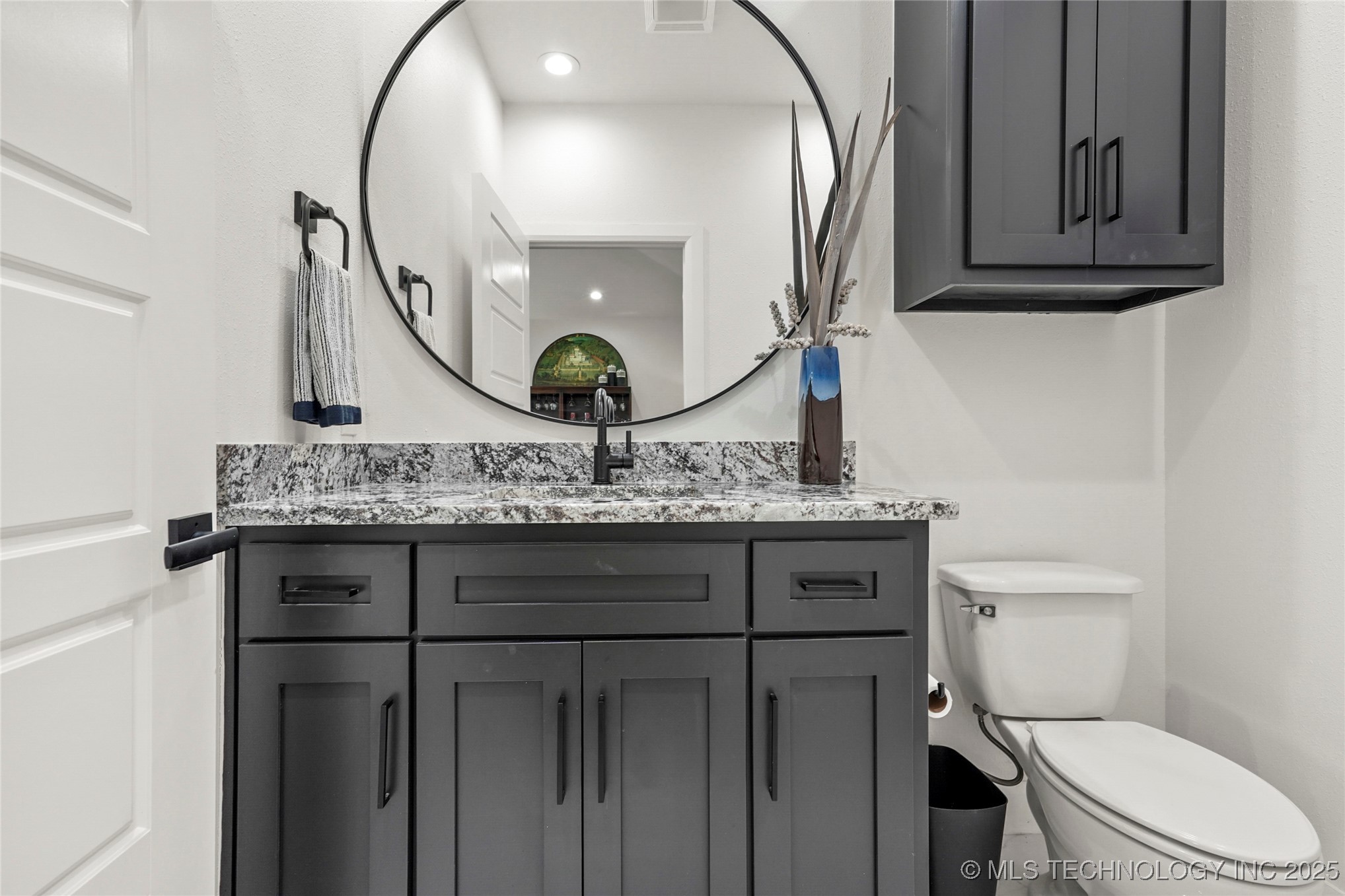 406 N 84th Place Property Photo 36