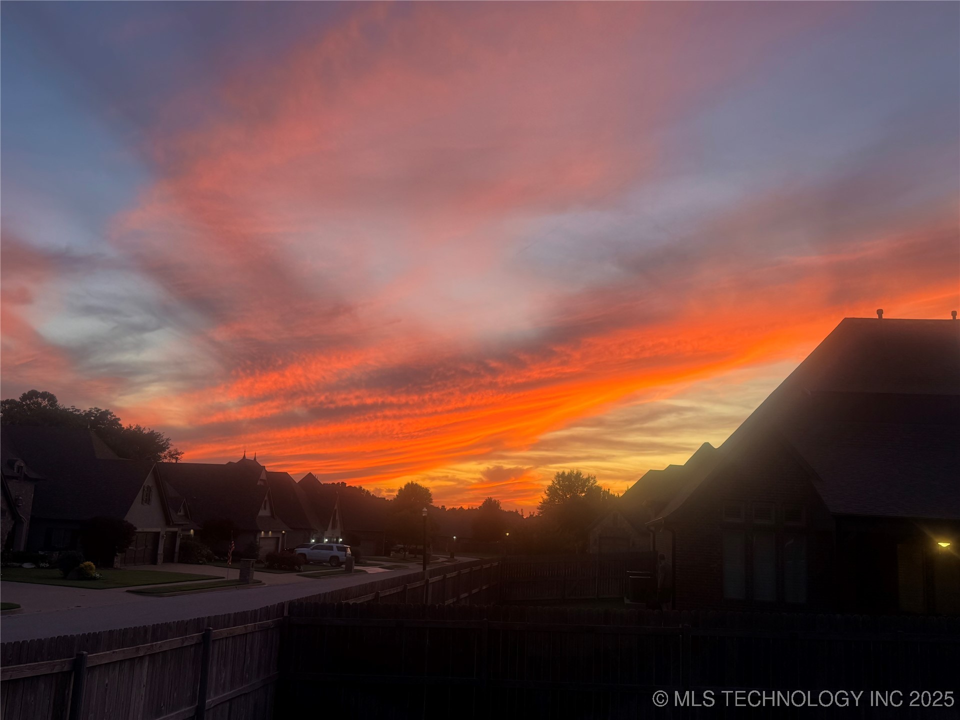 406 N 84th Place Property Photo 39