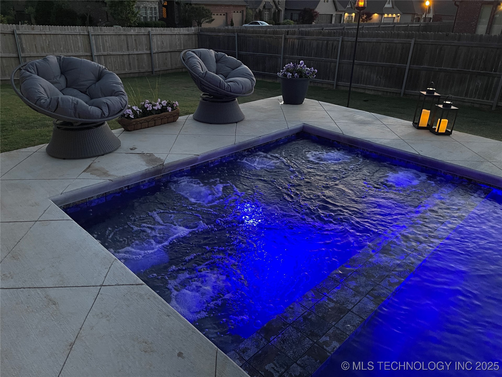 406 N 84th Place Property Photo 41