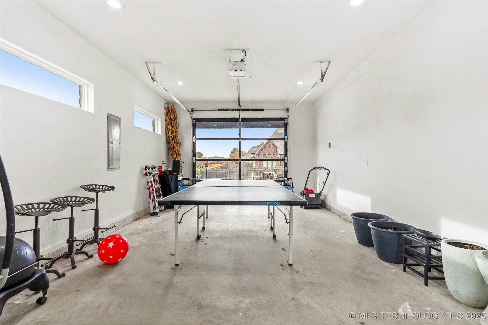 406 N 84th Place Property Photo 45