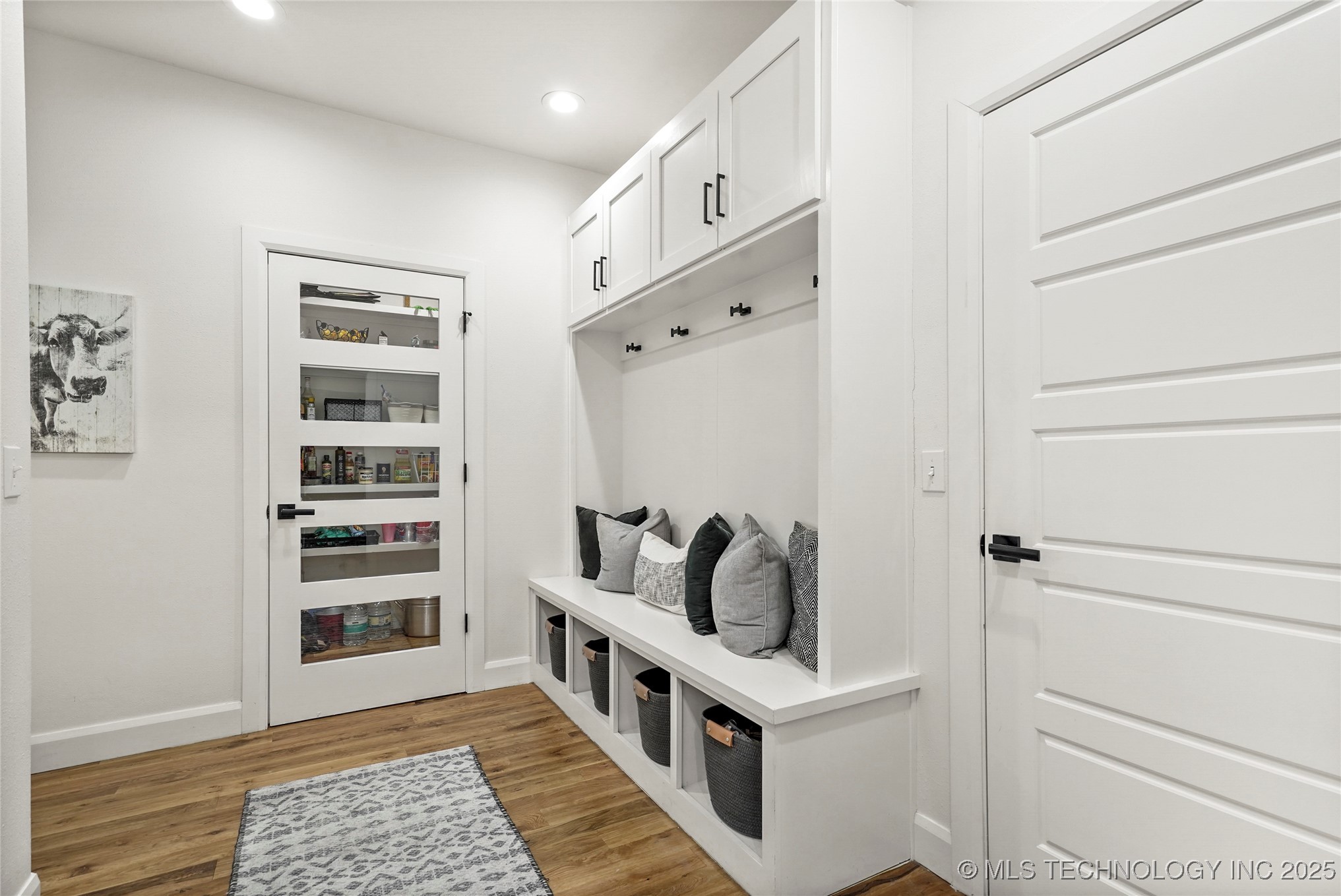 406 N 84th Place Property Photo 47