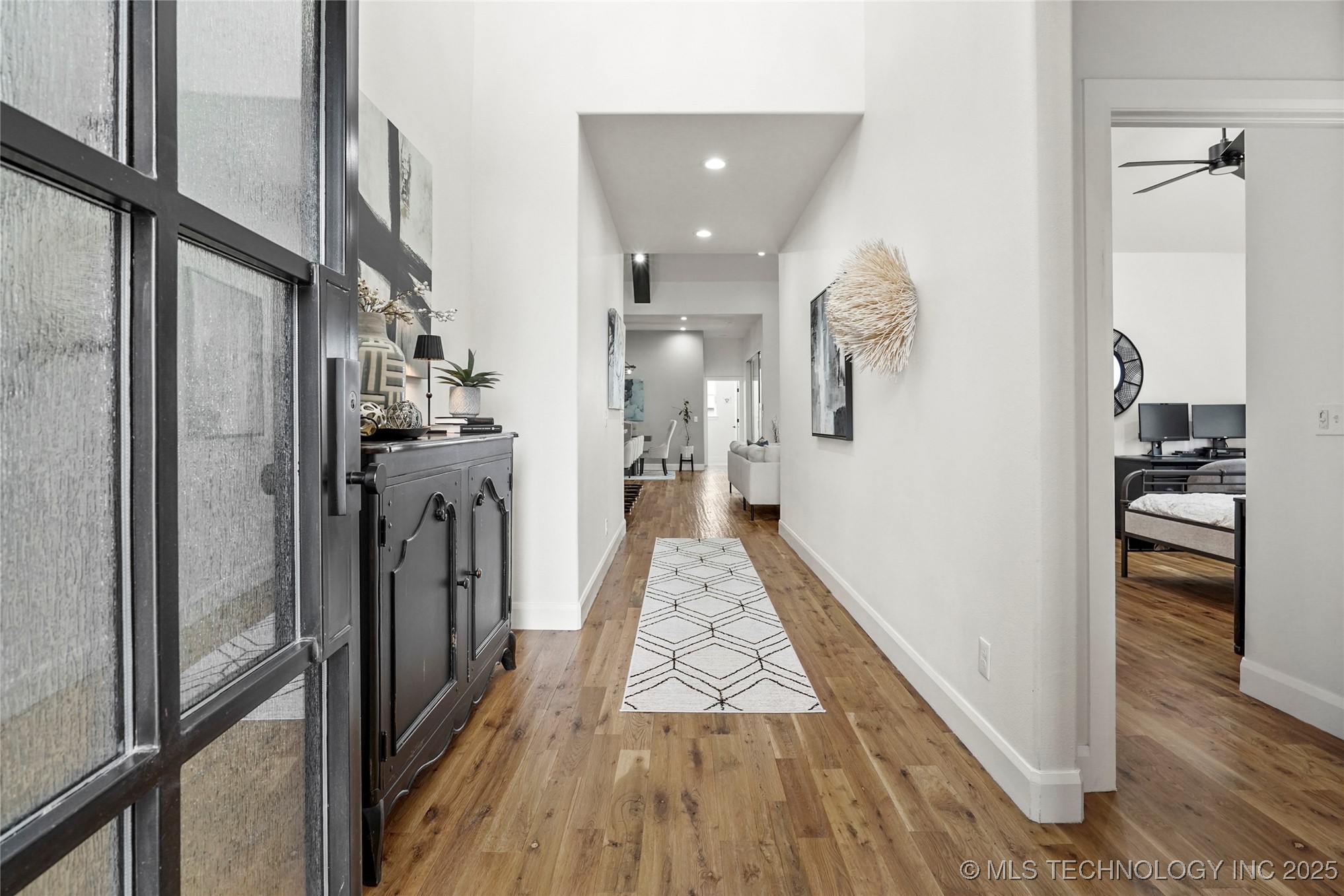 406 N 84th Place Property Photo 50