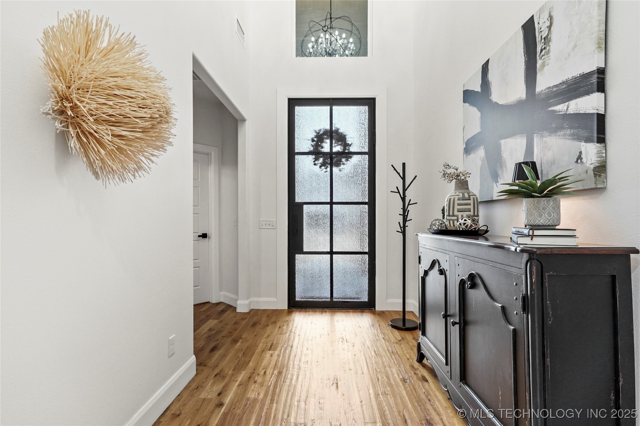 406 N 84th Place Property Photo 51