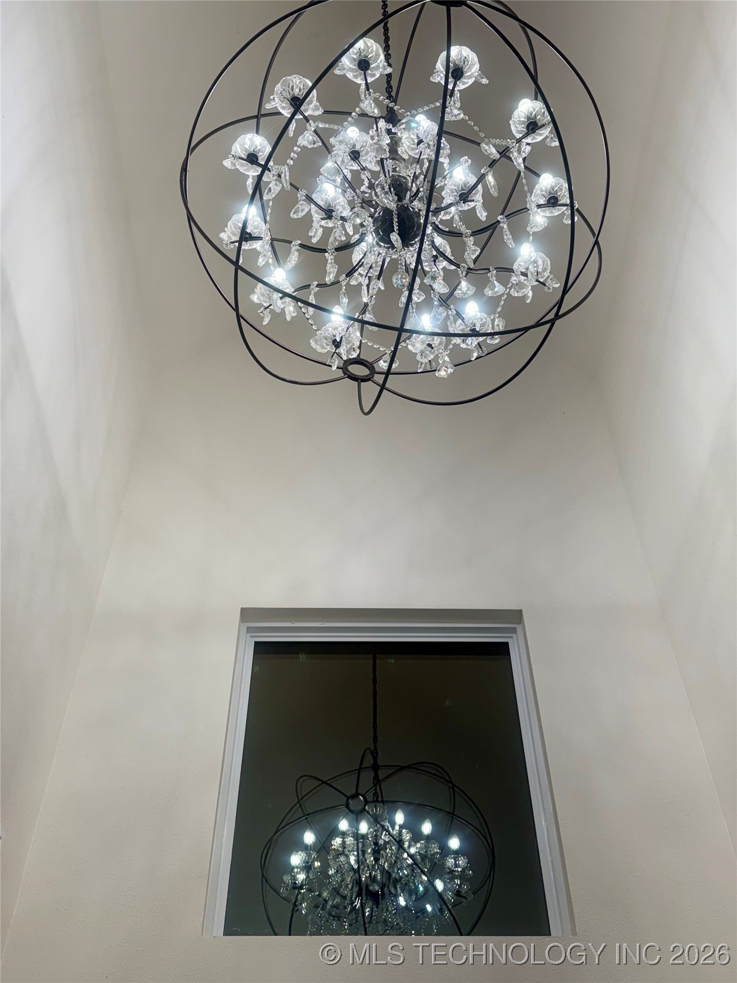 406 N 84th Place Property Photo 52