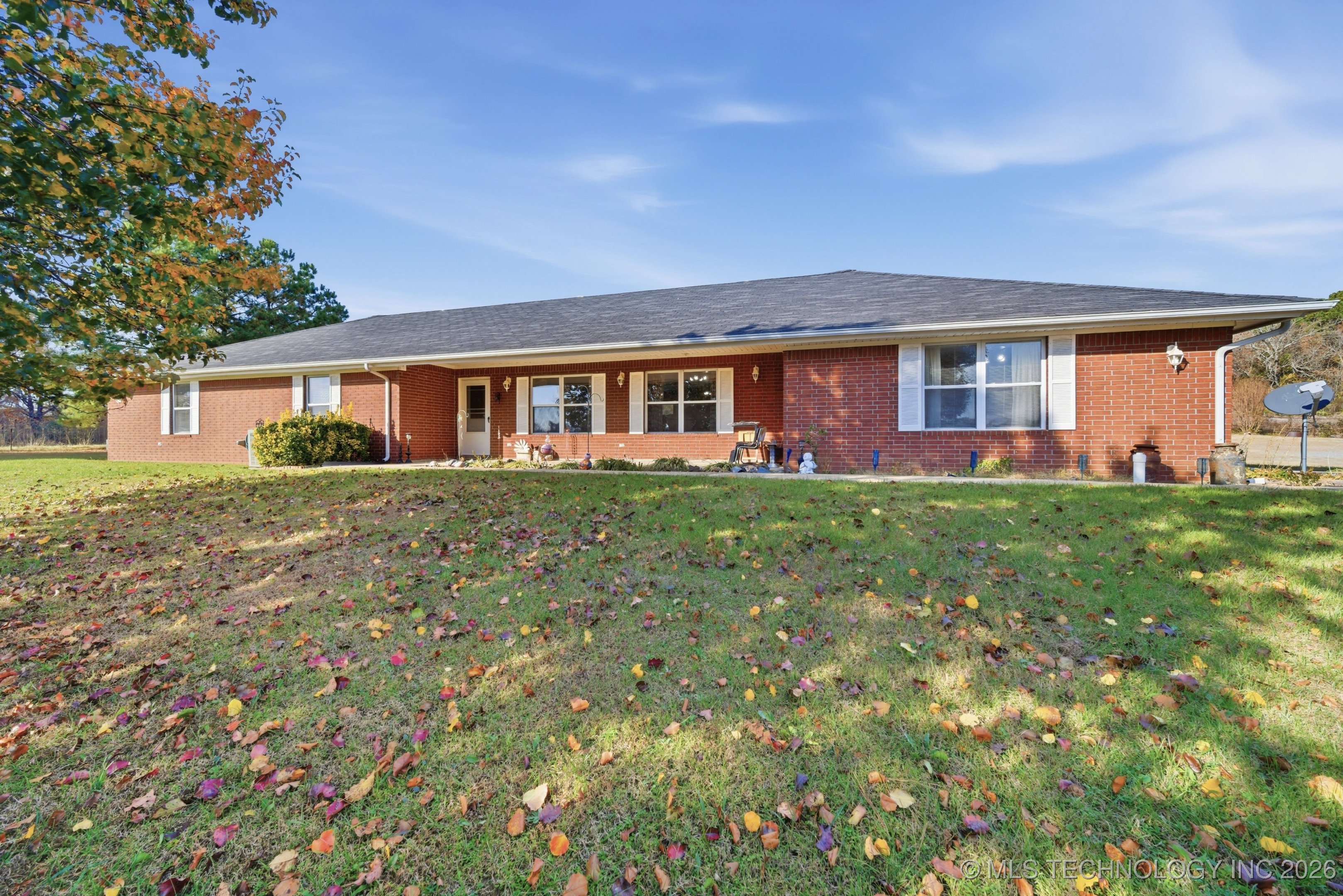 2800 Nw 1010 Avenue Property Photo 1