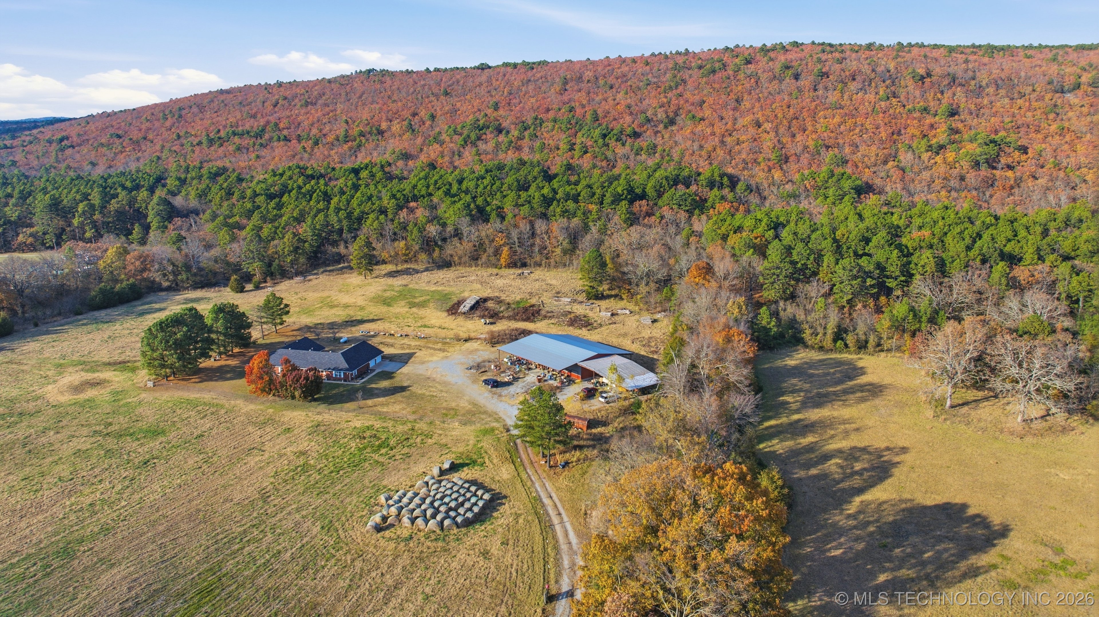 2800 Nw 1010 Avenue Property Photo 2