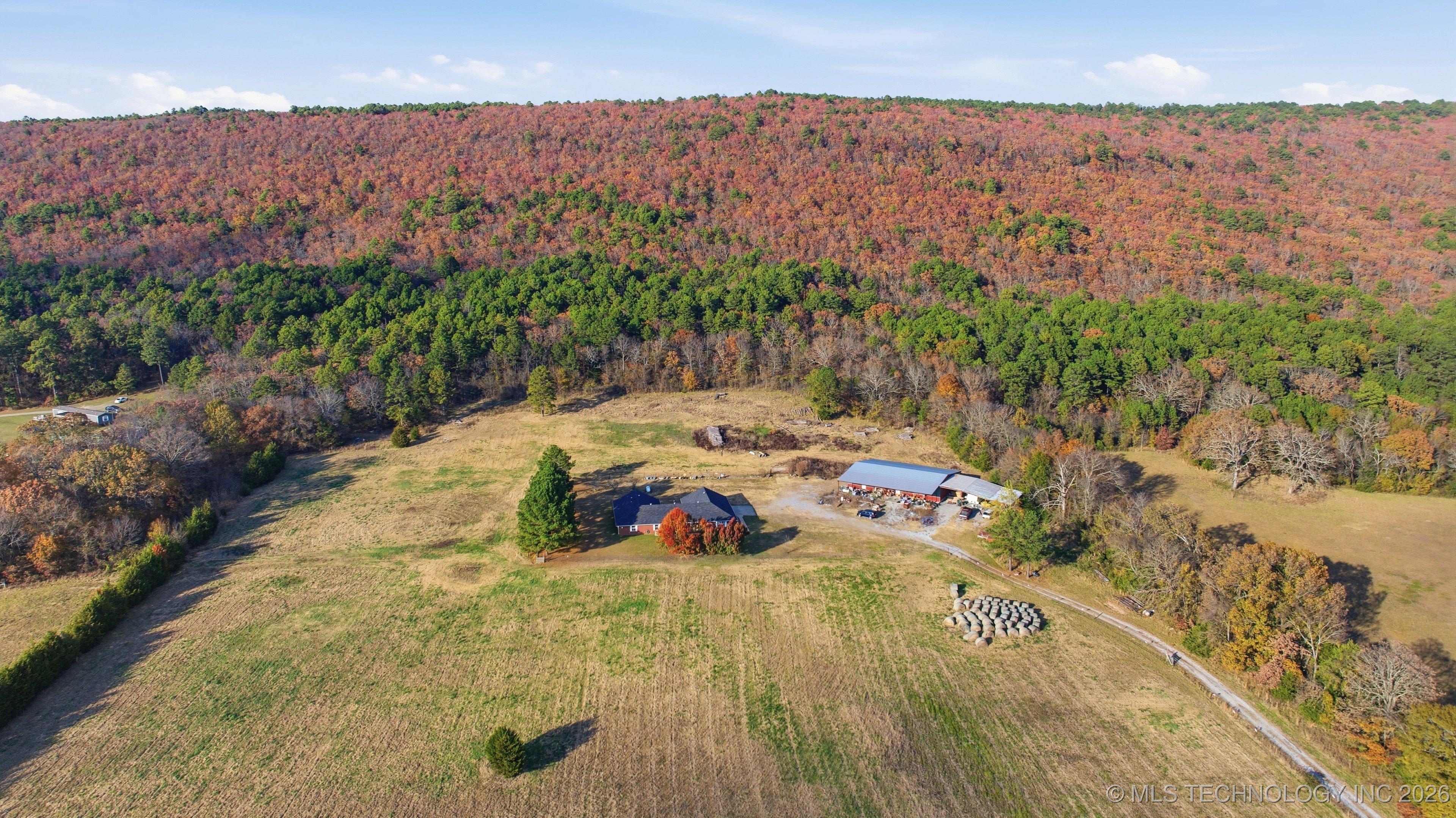 2800 Nw 1010 Avenue Property Photo 3