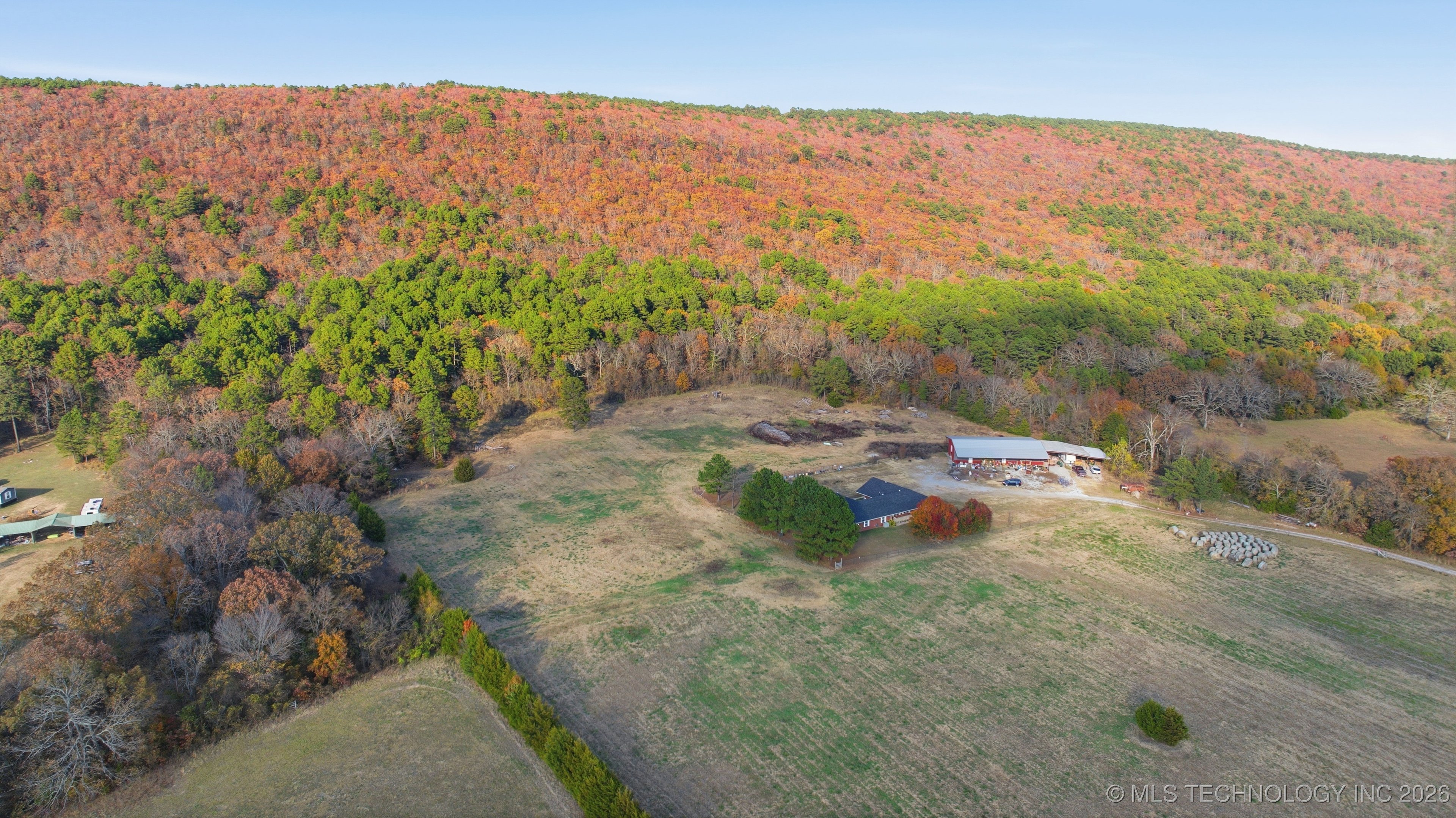 2800 Nw 1010 Avenue Property Photo 4