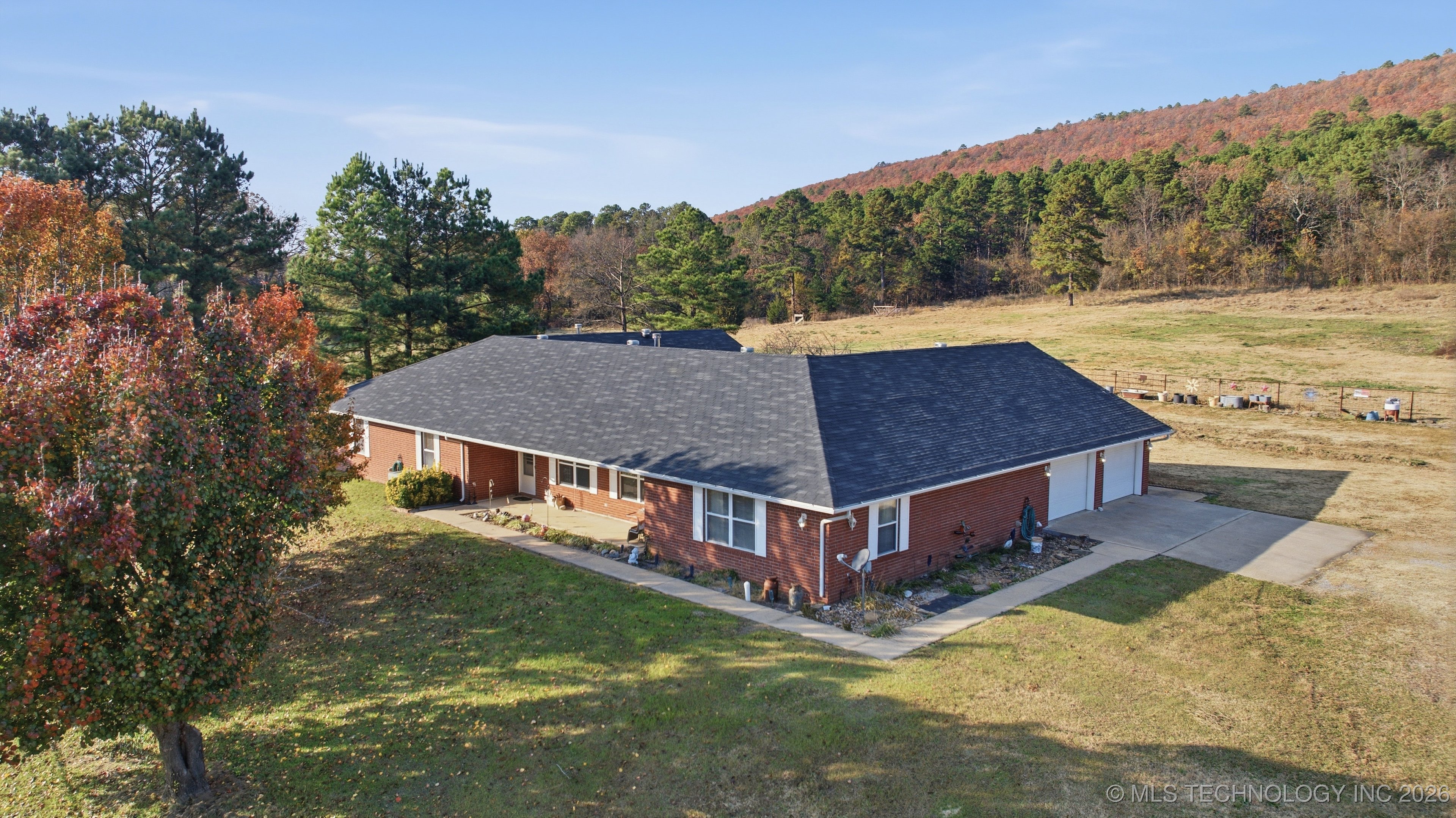 2800 Nw 1010 Avenue Property Photo 5