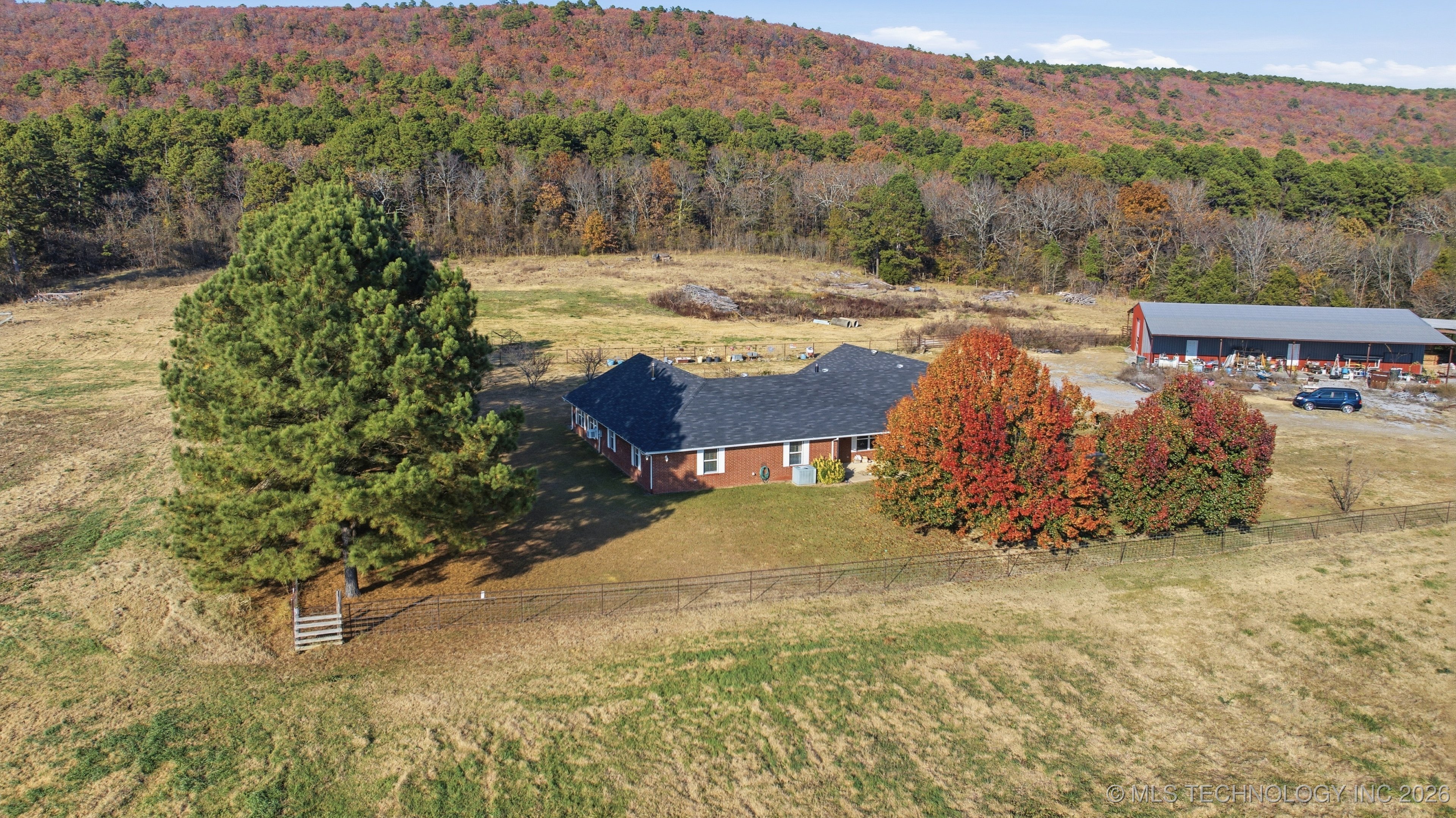 2800 Nw 1010 Avenue Property Photo 6