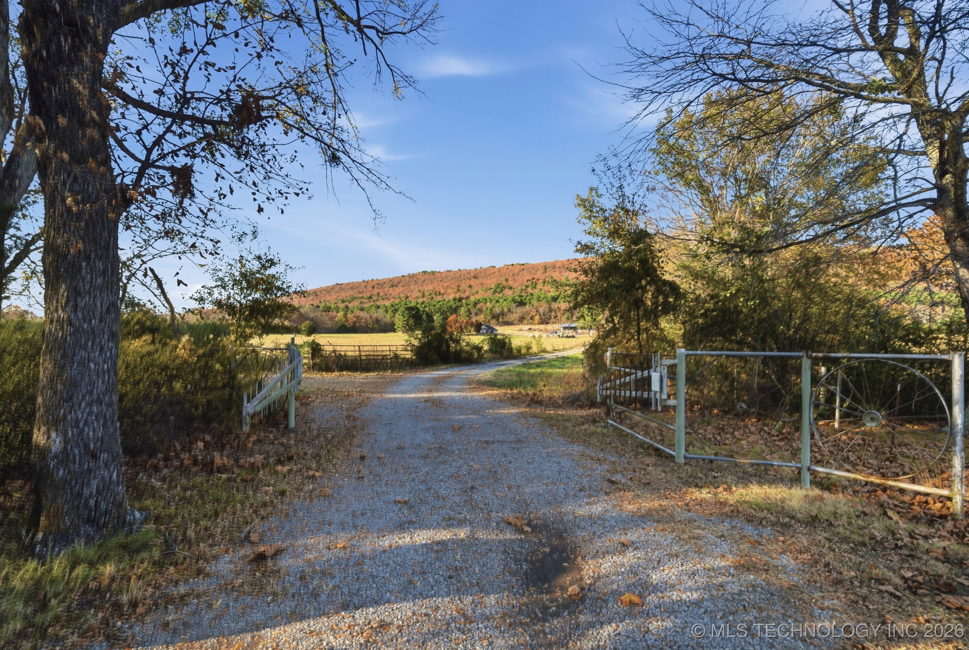 2800 Nw 1010 Avenue Property Photo 7