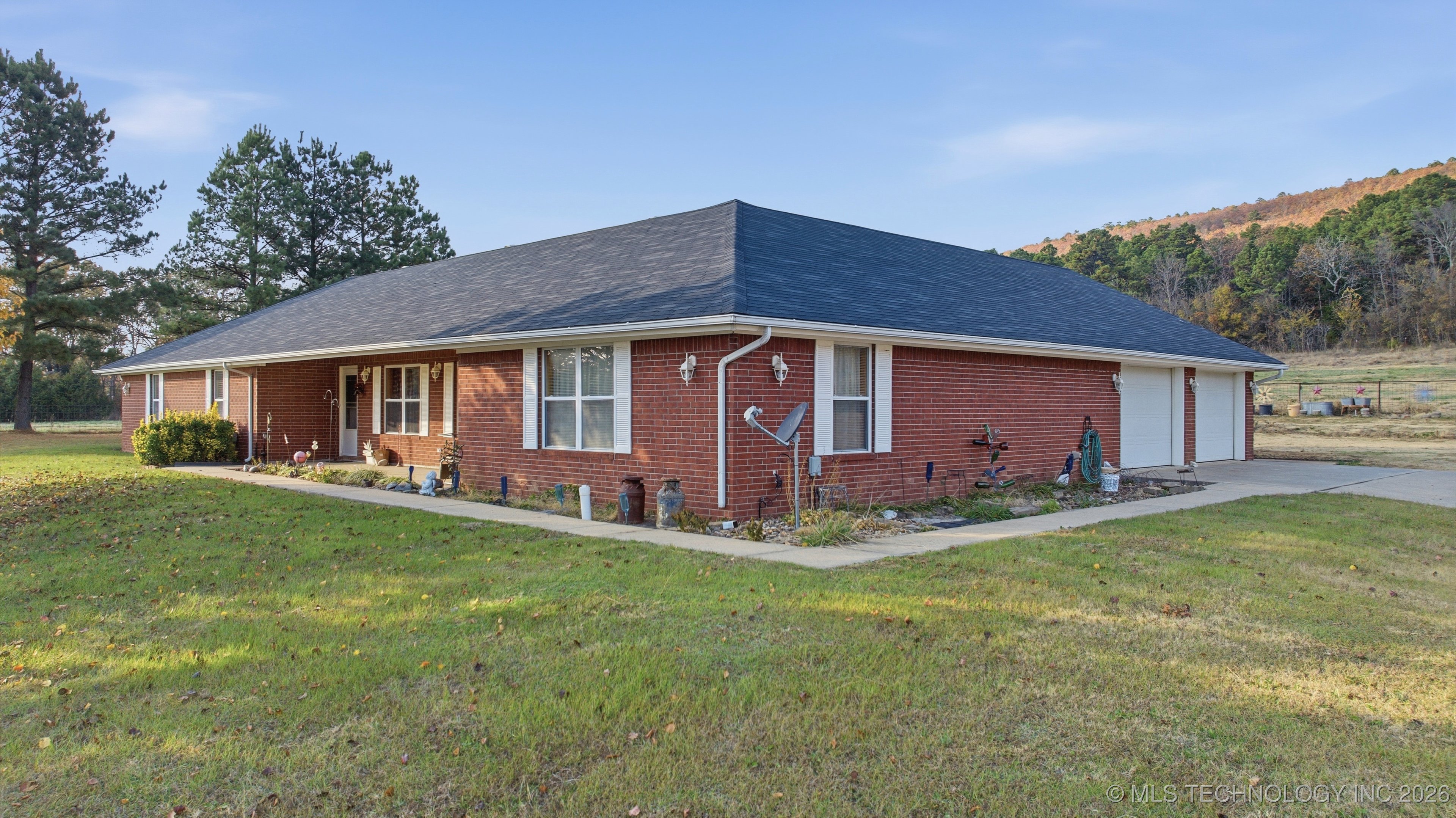 2800 Nw 1010 Avenue Property Photo 8