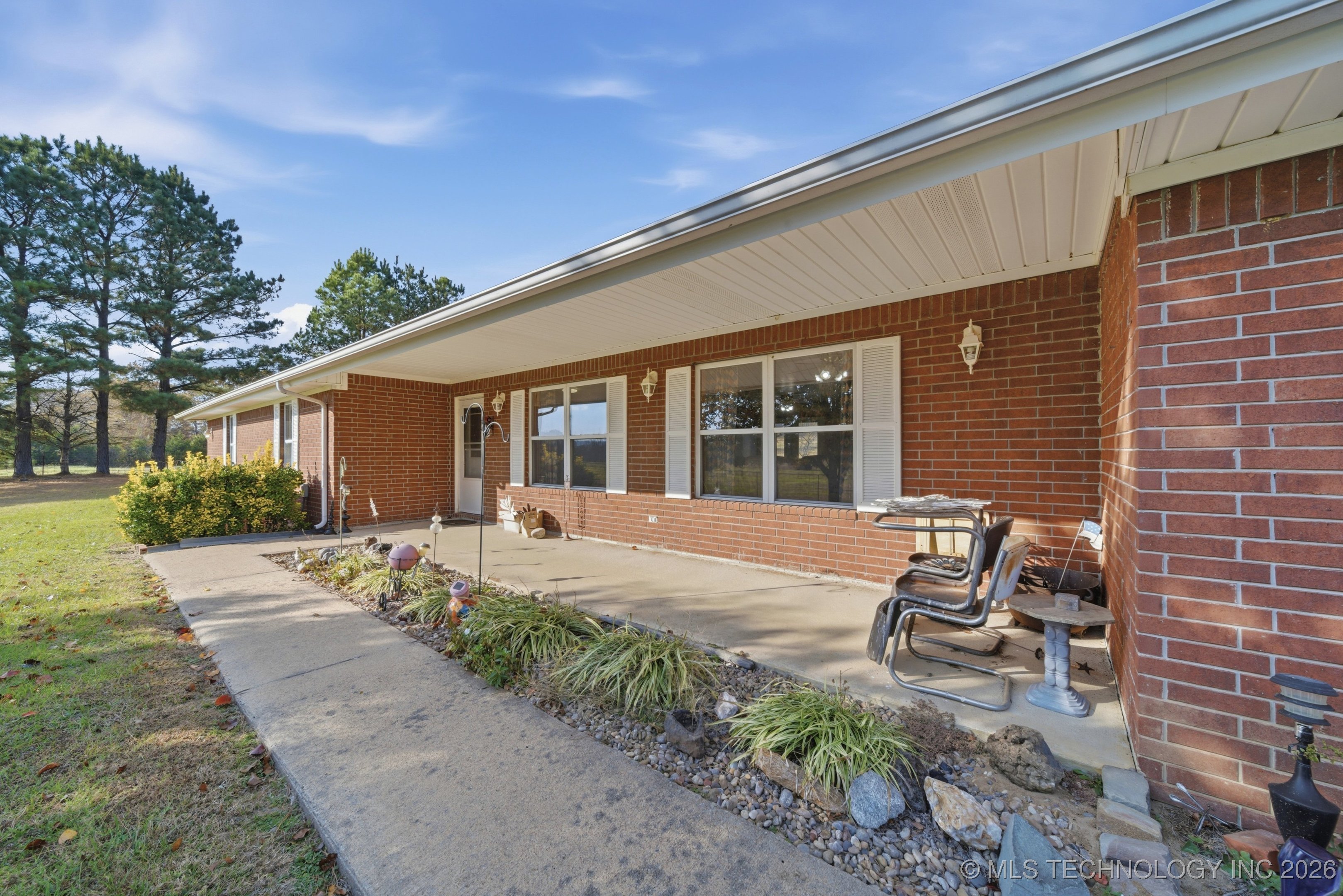 2800 Nw 1010 Avenue Property Photo 9