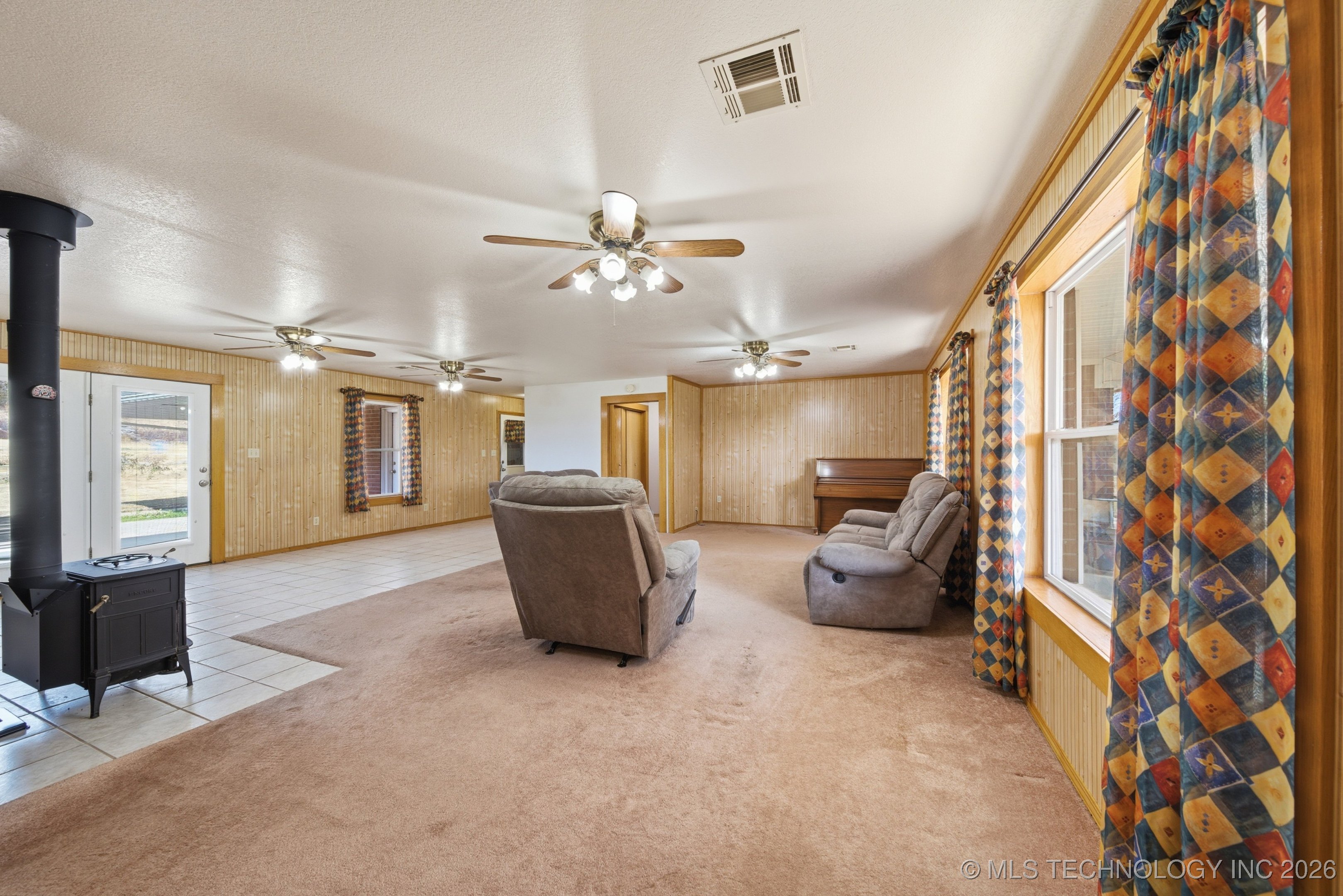 2800 Nw 1010 Avenue Property Photo 10