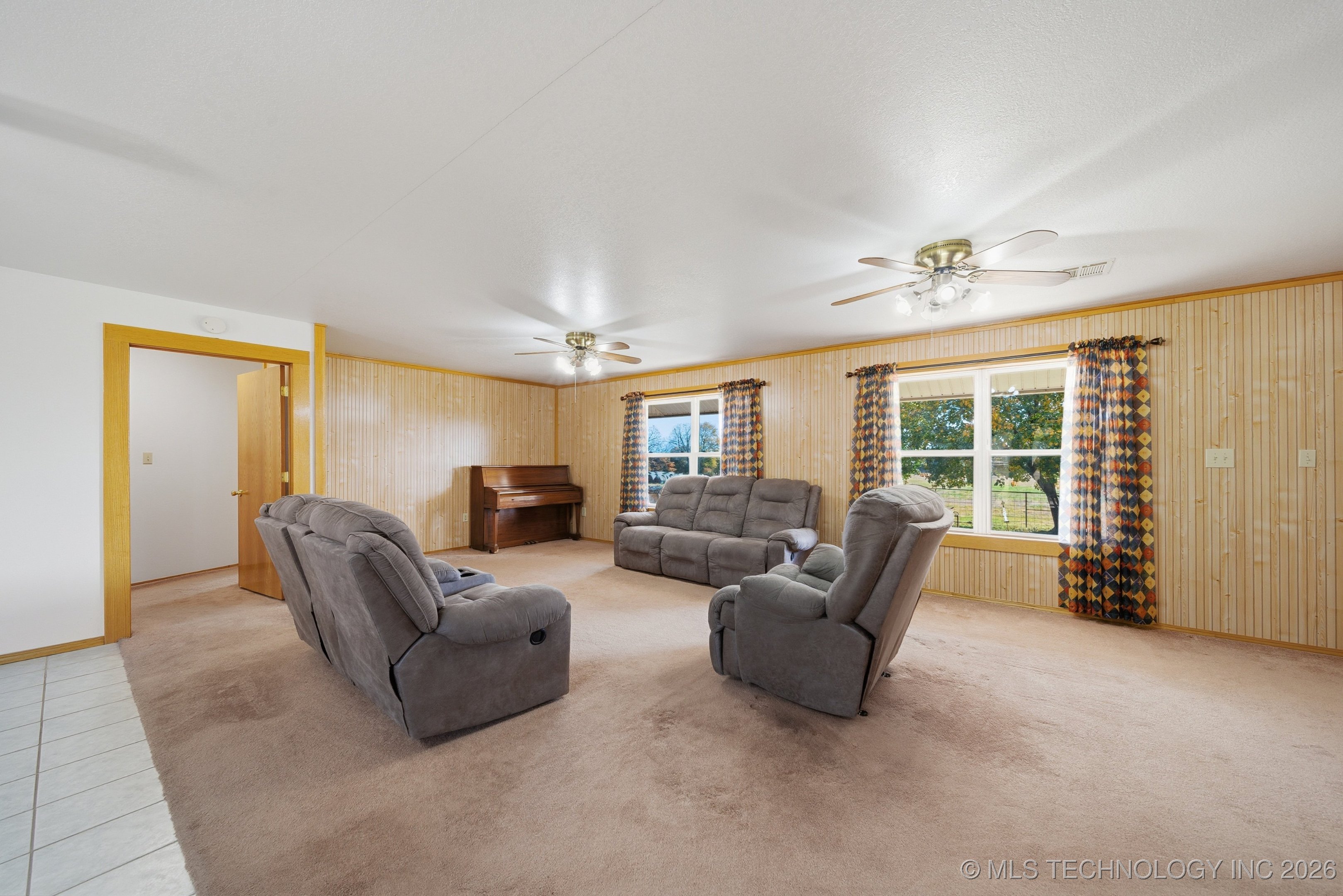 2800 Nw 1010 Avenue Property Photo 11