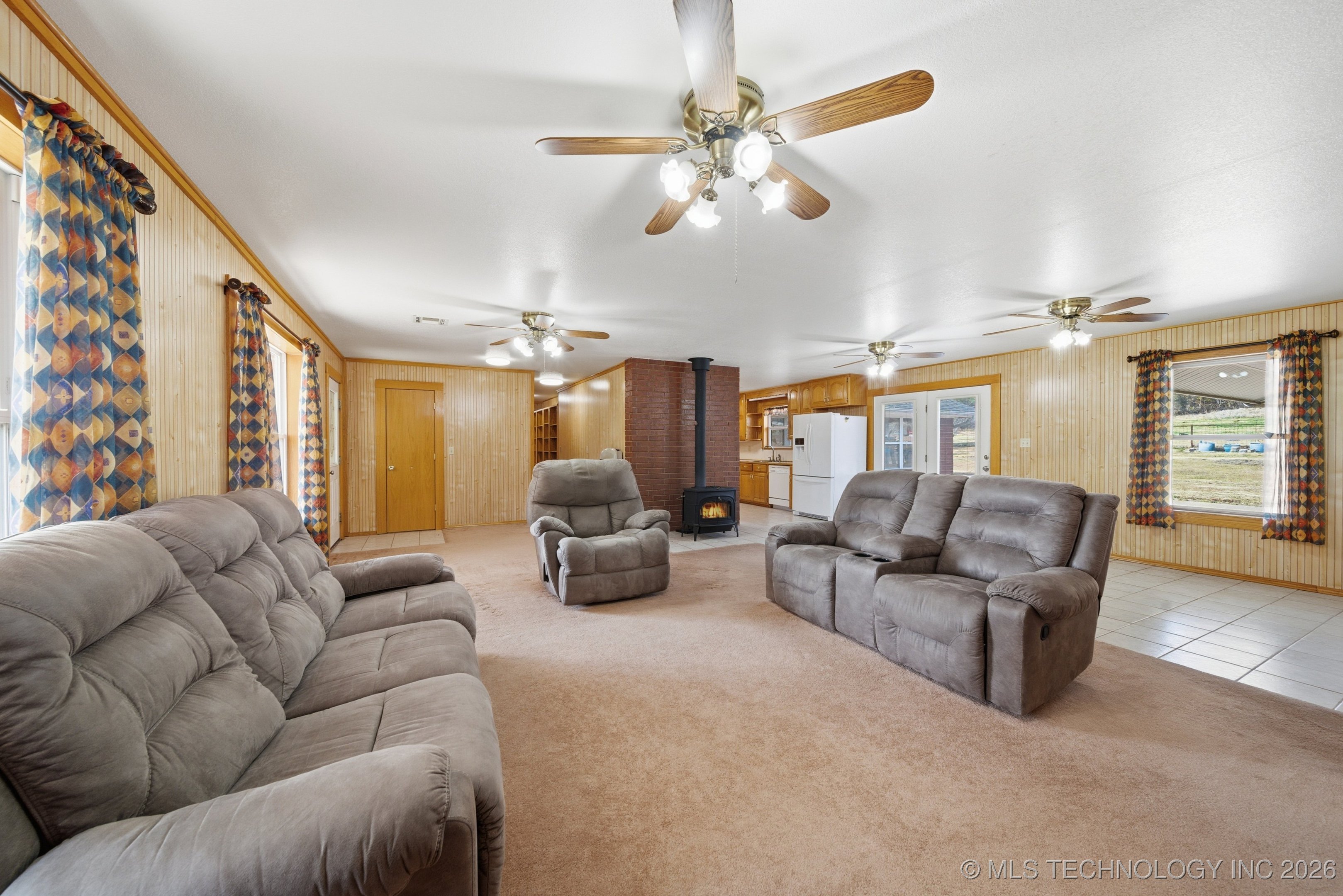 2800 Nw 1010 Avenue Property Photo 12