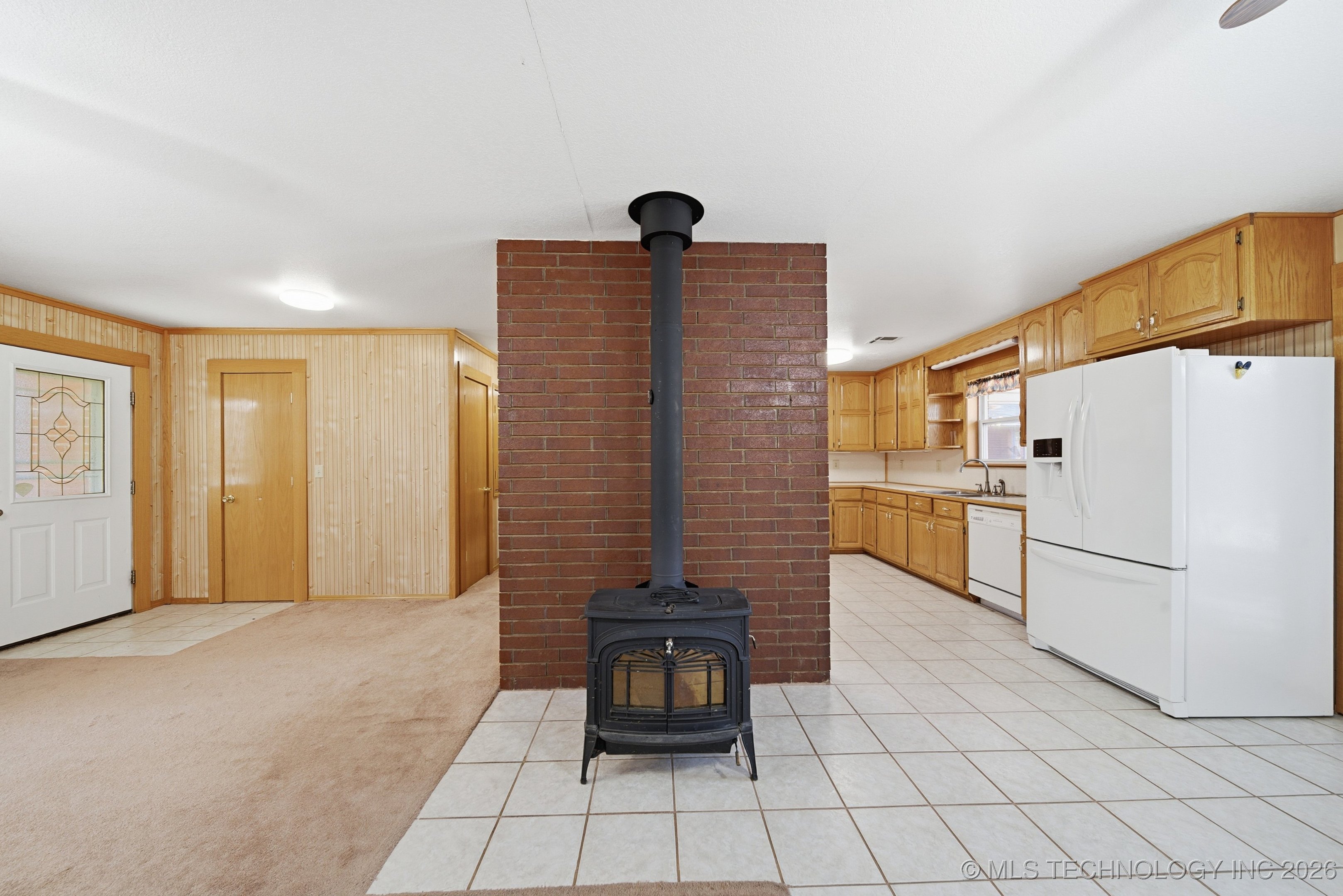 2800 Nw 1010 Avenue Property Photo 13