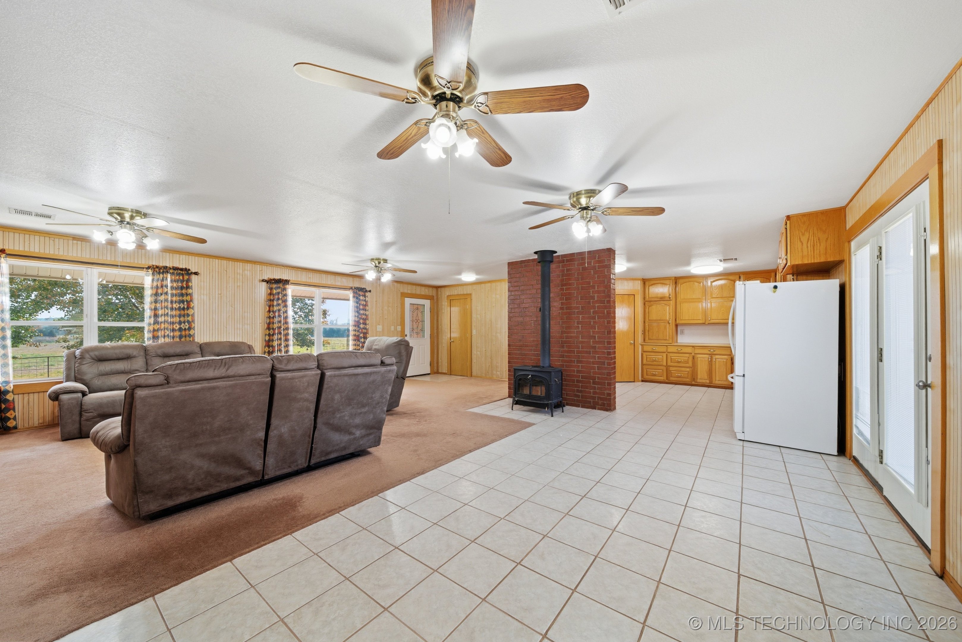 2800 Nw 1010 Avenue Property Photo 14