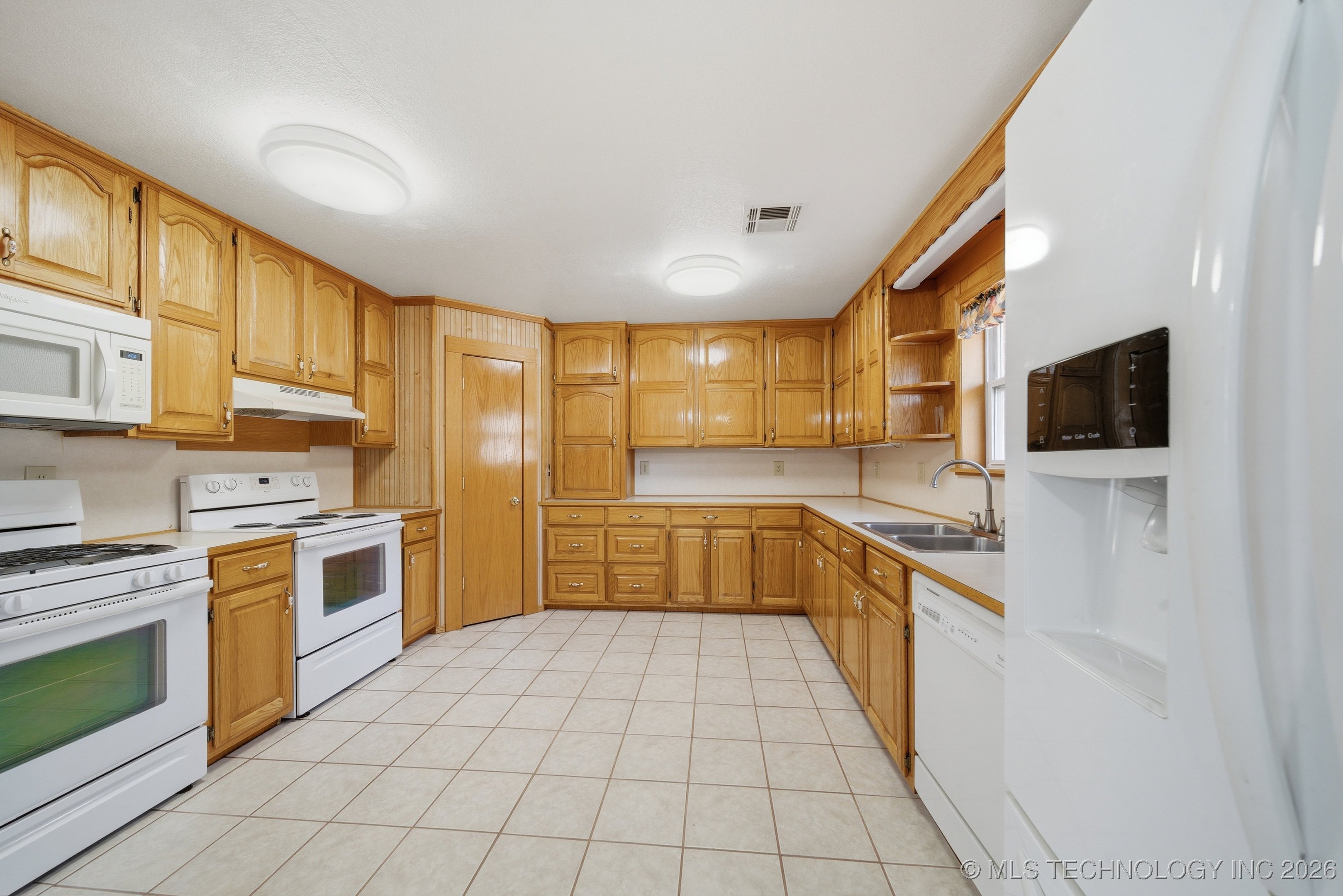 2800 Nw 1010 Avenue Property Photo 15