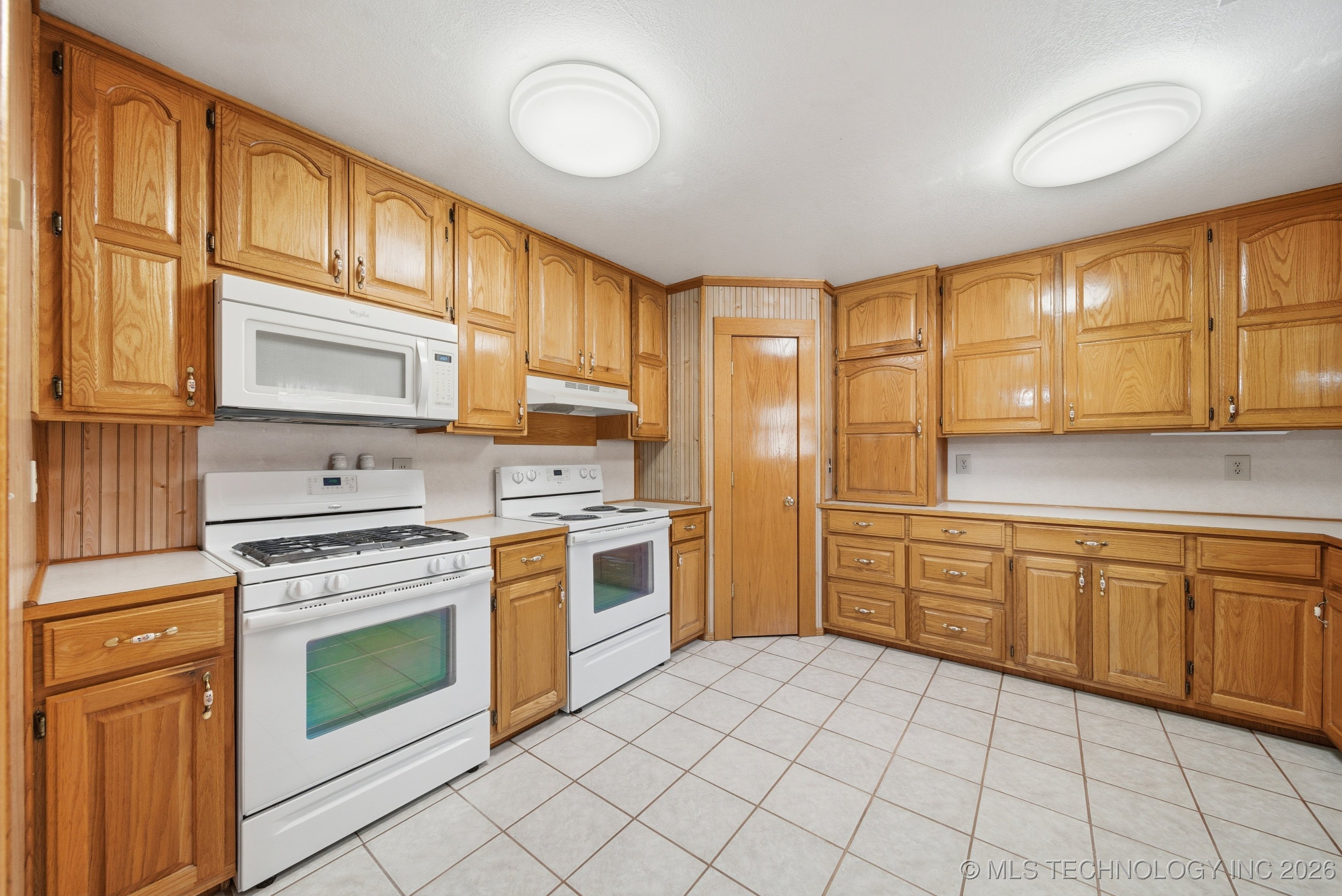 2800 Nw 1010 Avenue Property Photo 16