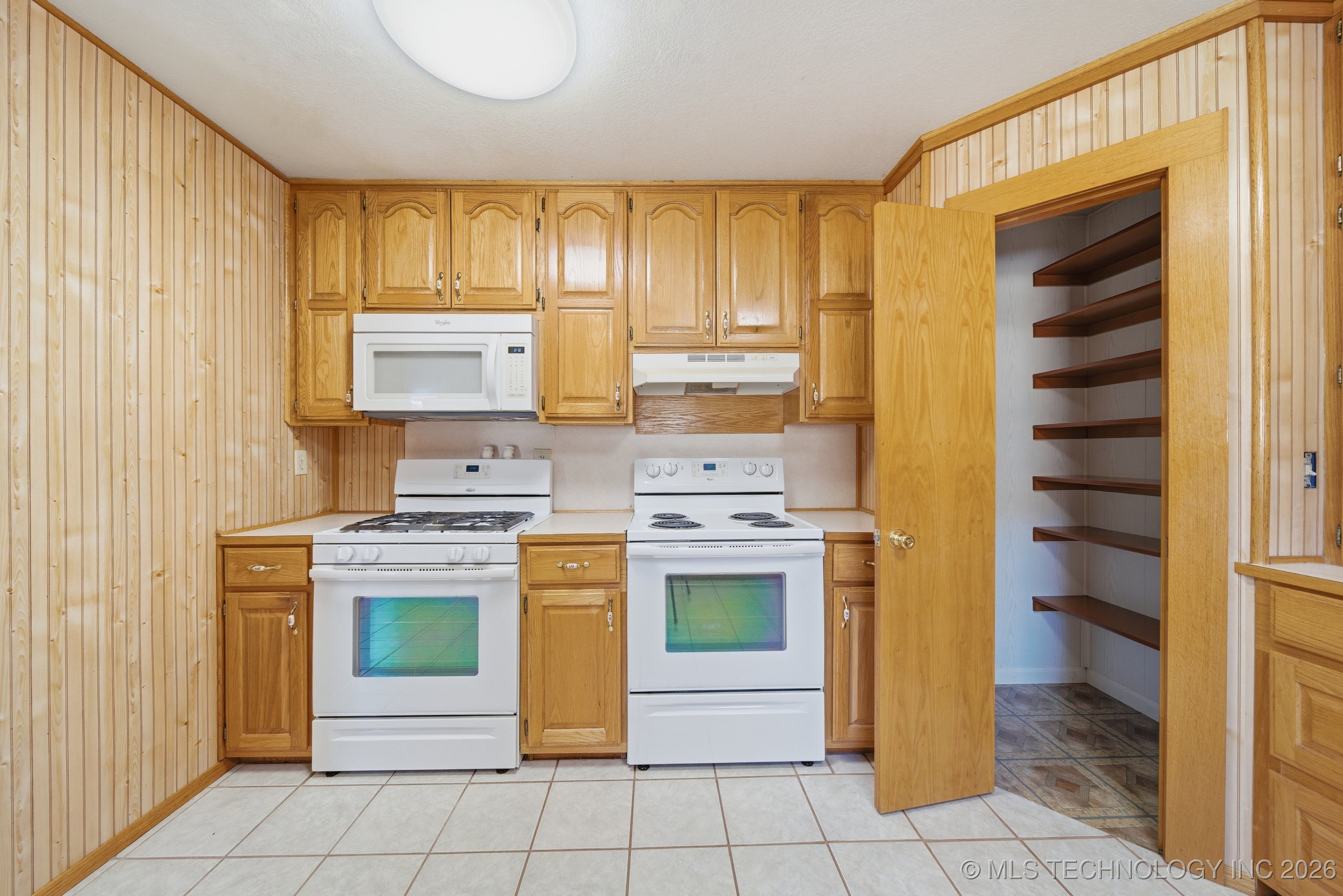 2800 Nw 1010 Avenue Property Photo 18