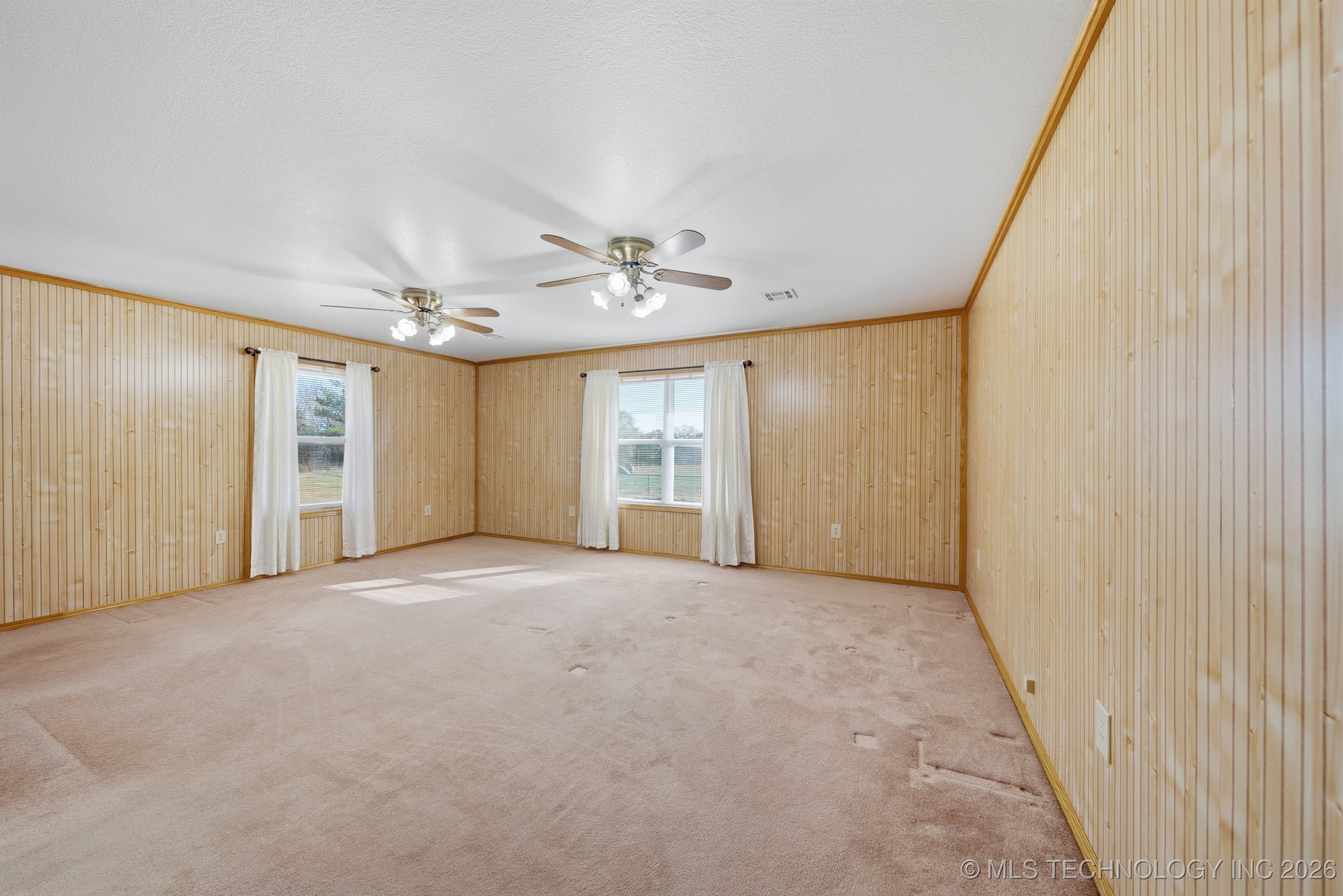 2800 Nw 1010 Avenue Property Photo 19