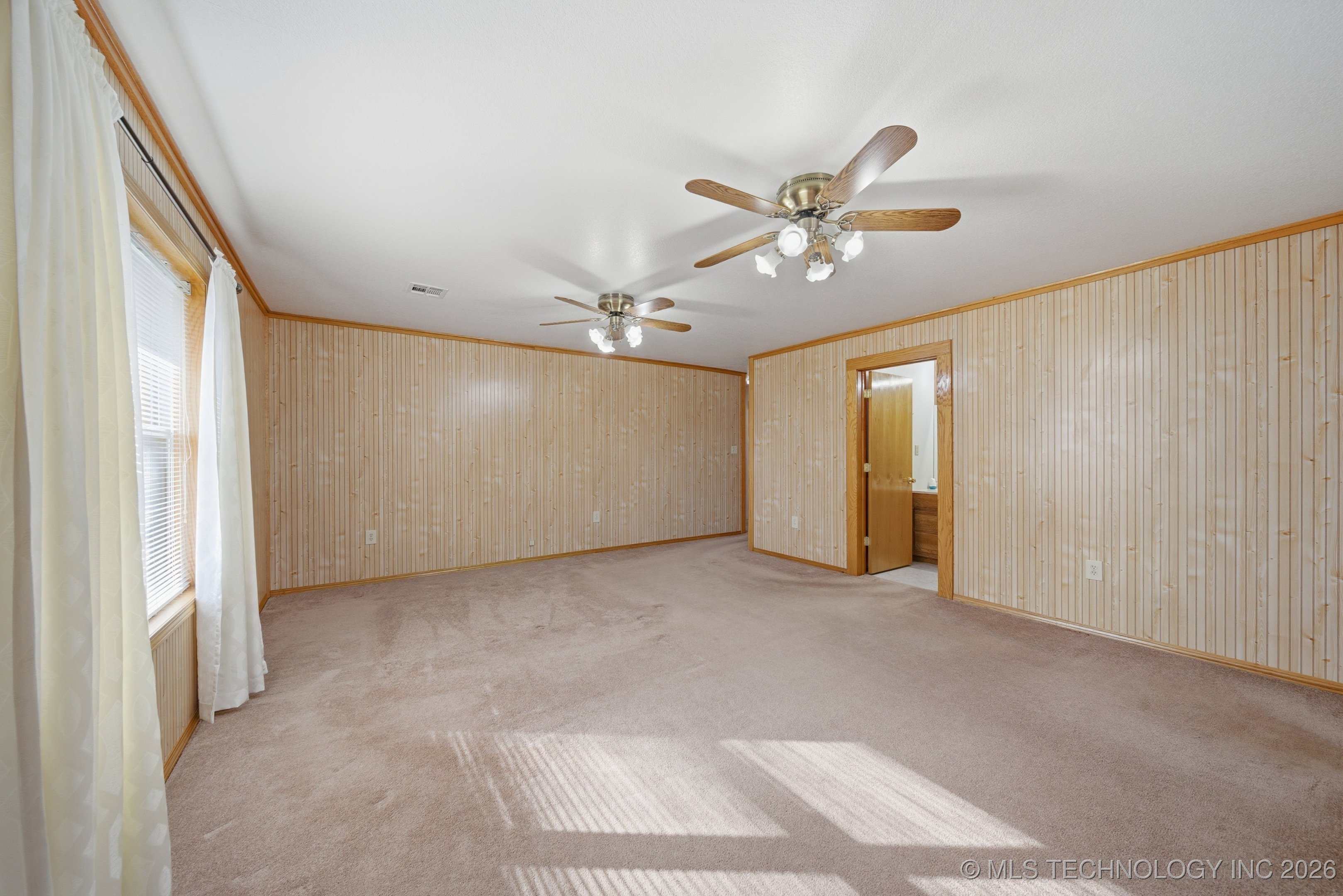 2800 Nw 1010 Avenue Property Photo 20