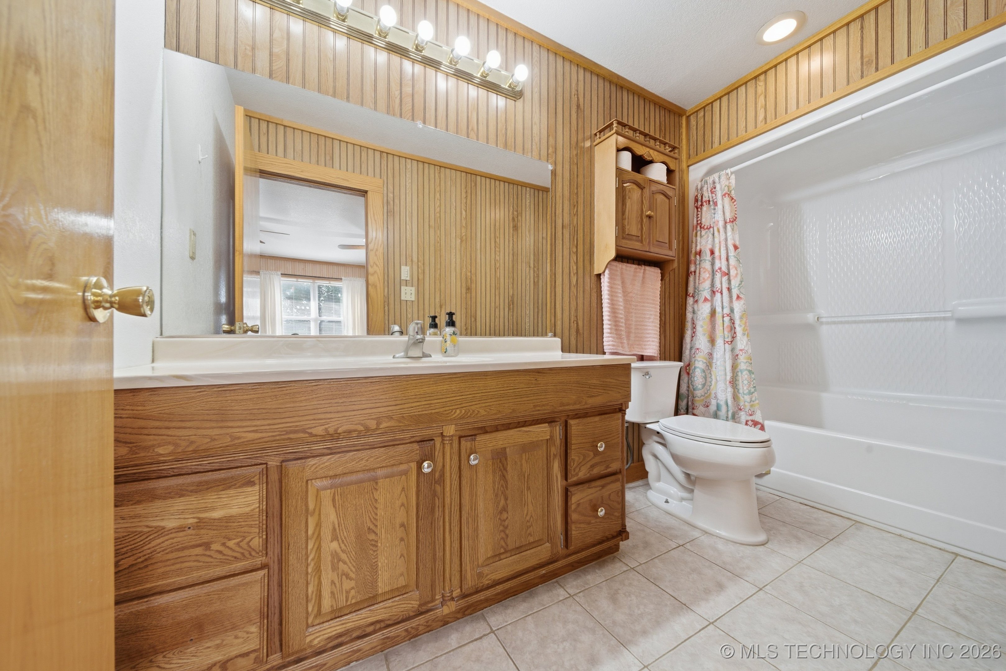 2800 Nw 1010 Avenue Property Photo 21