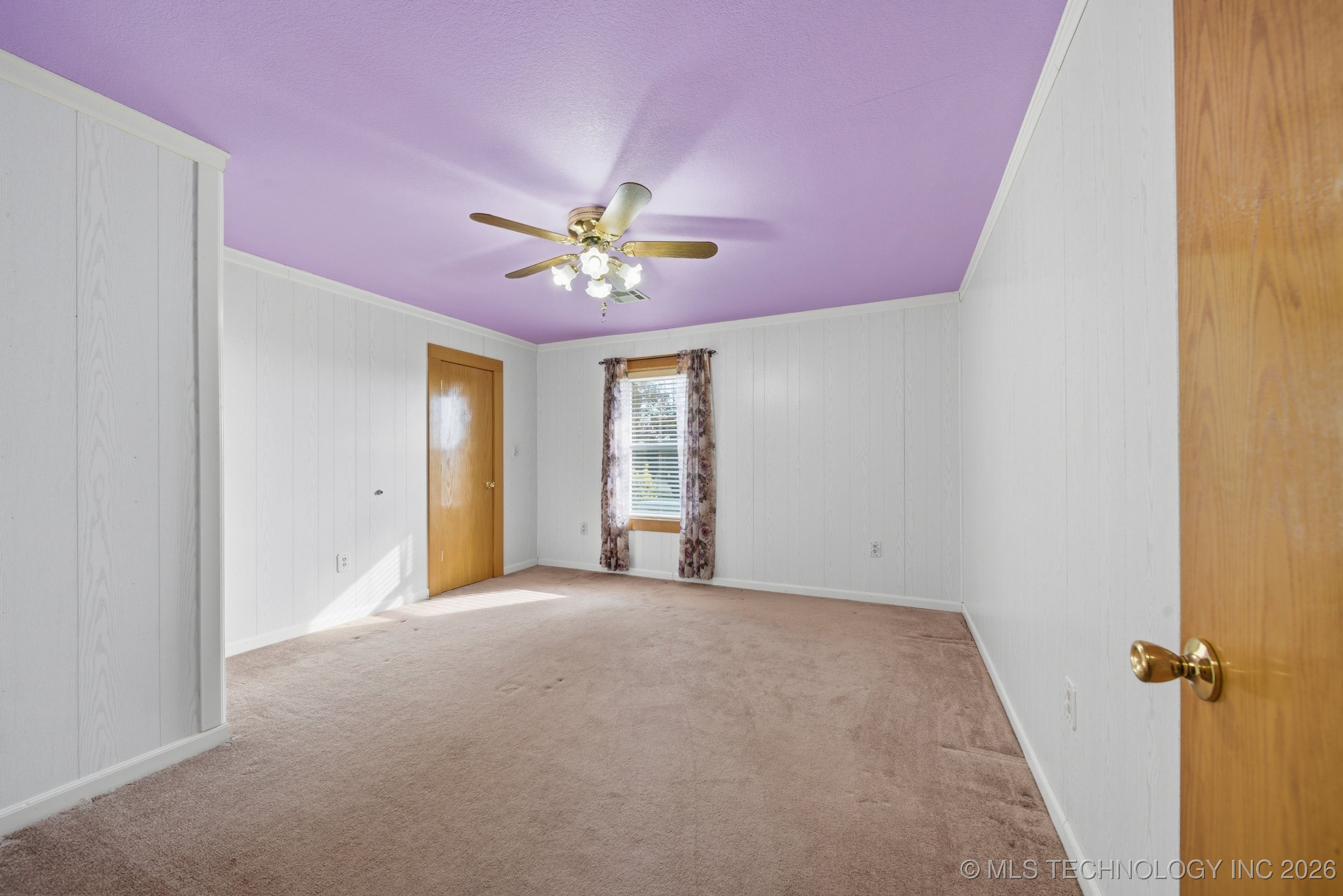 2800 Nw 1010 Avenue Property Photo 22