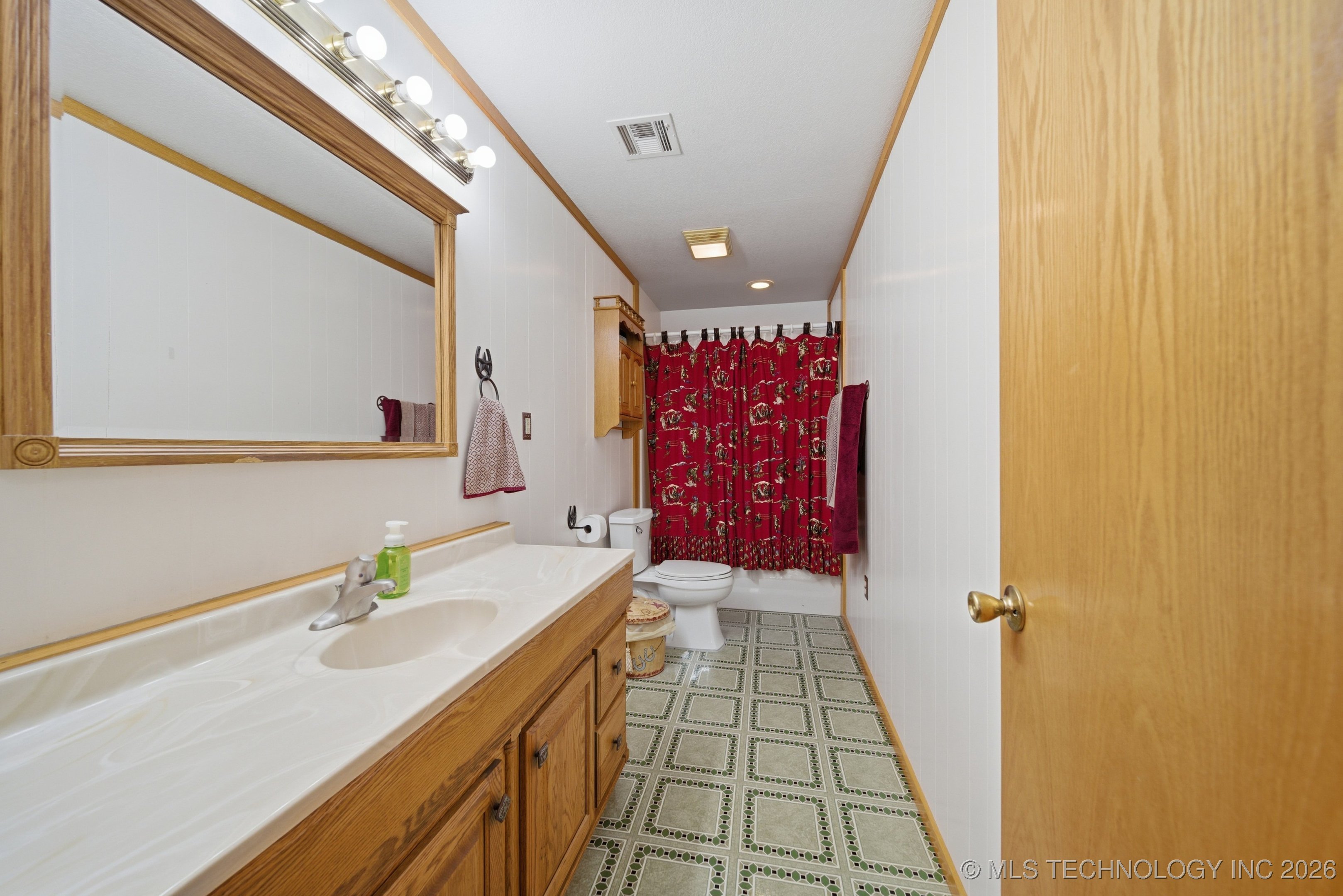 2800 Nw 1010 Avenue Property Photo 23