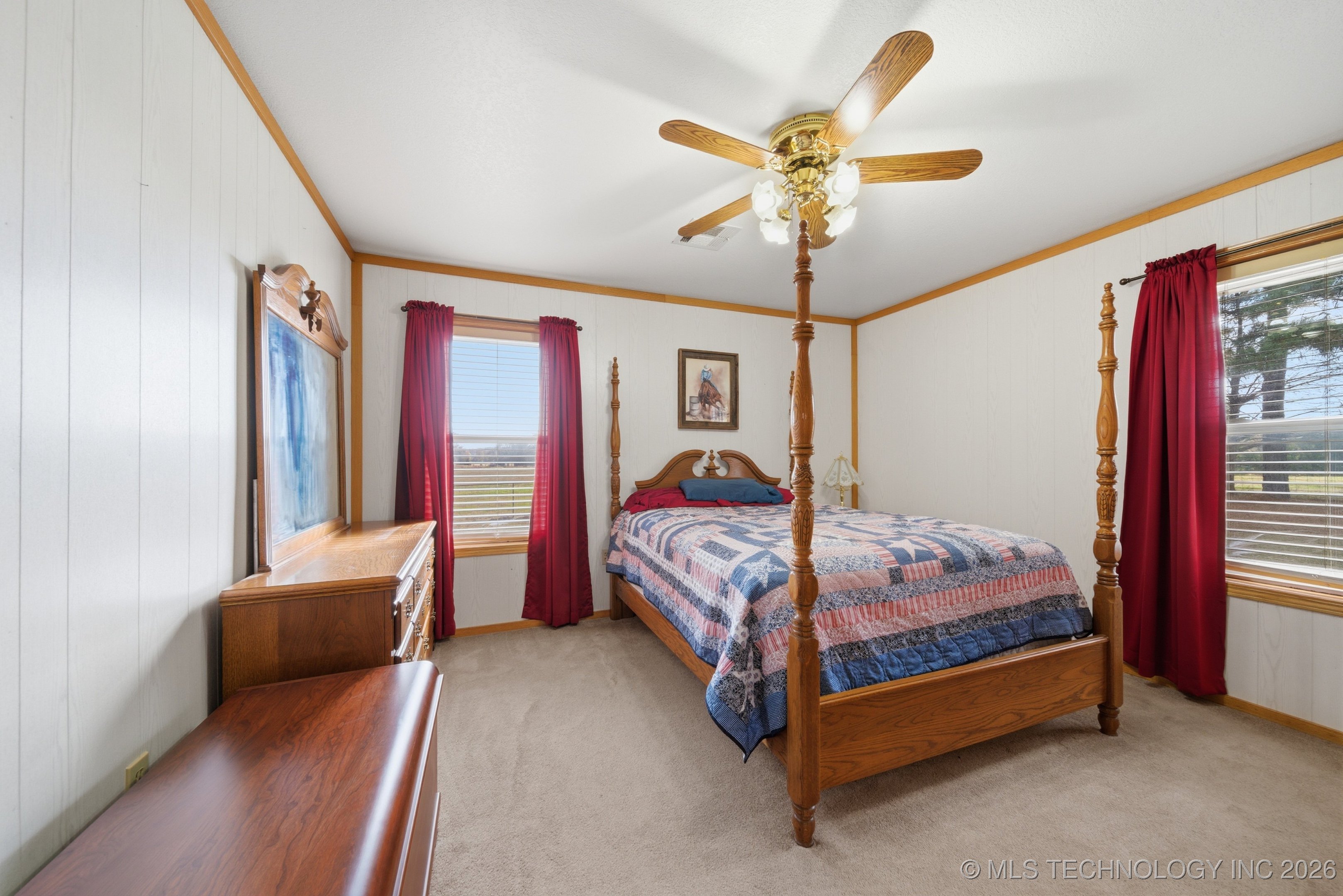 2800 Nw 1010 Avenue Property Photo 24