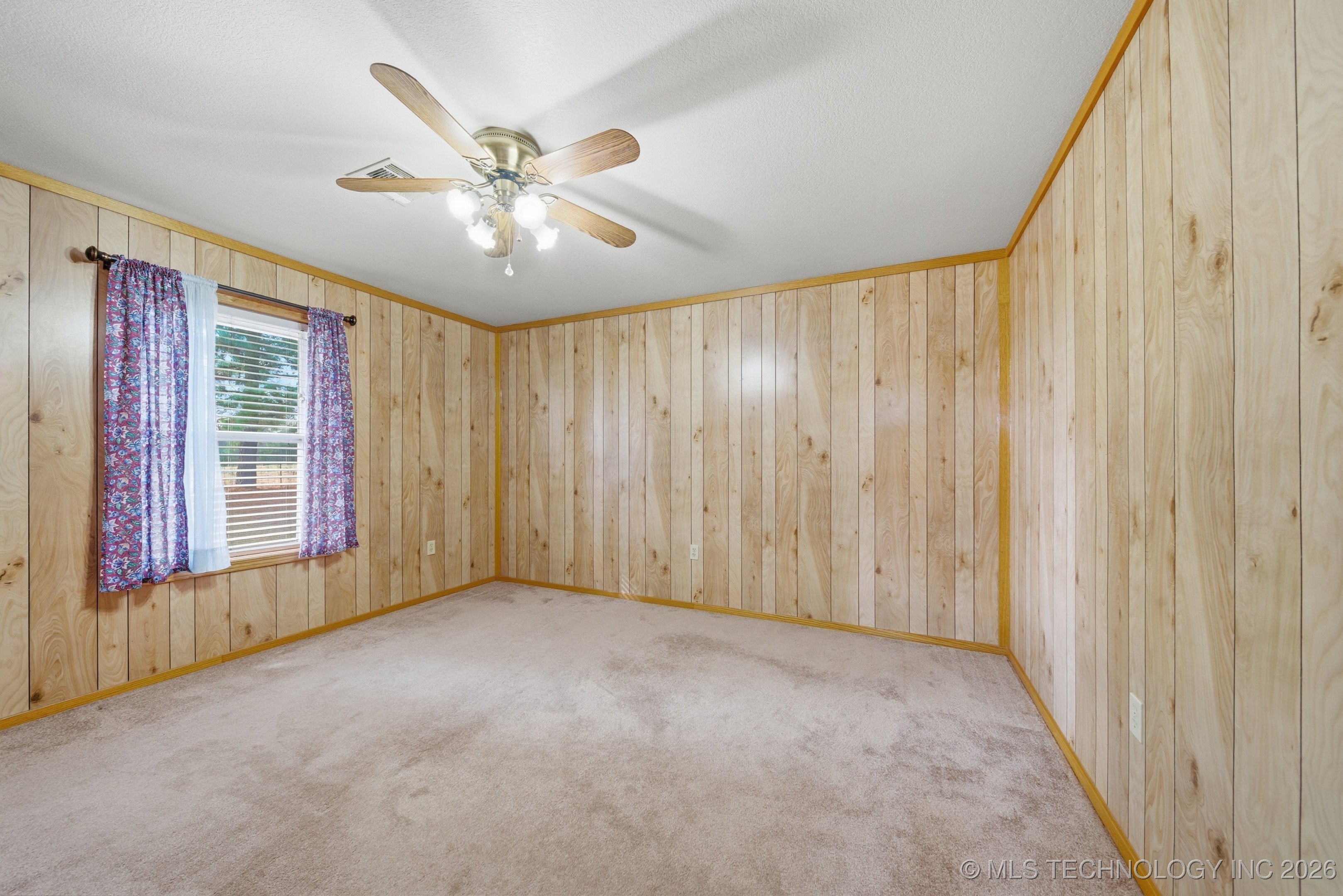 2800 Nw 1010 Avenue Property Photo 25