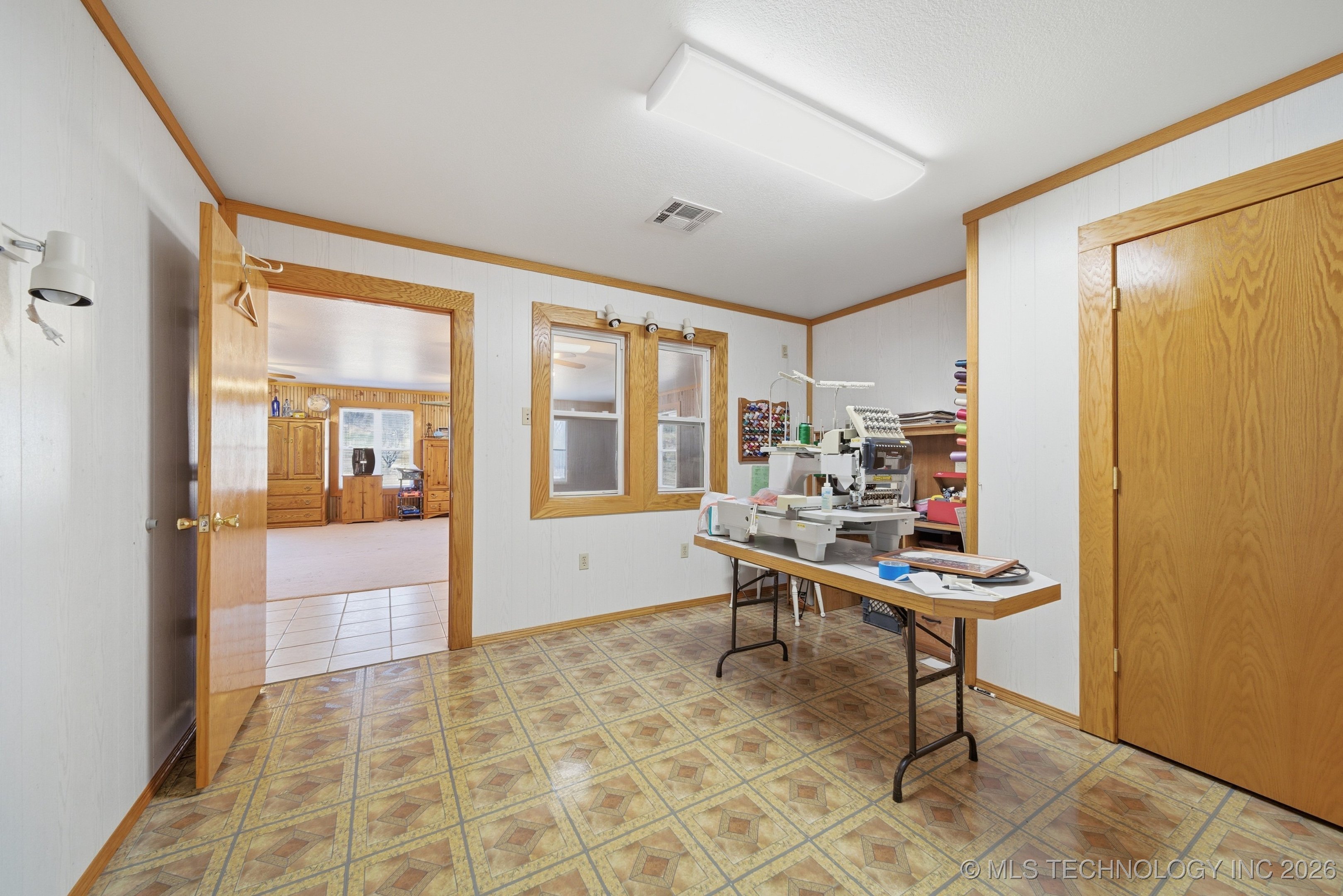 2800 Nw 1010 Avenue Property Photo 26