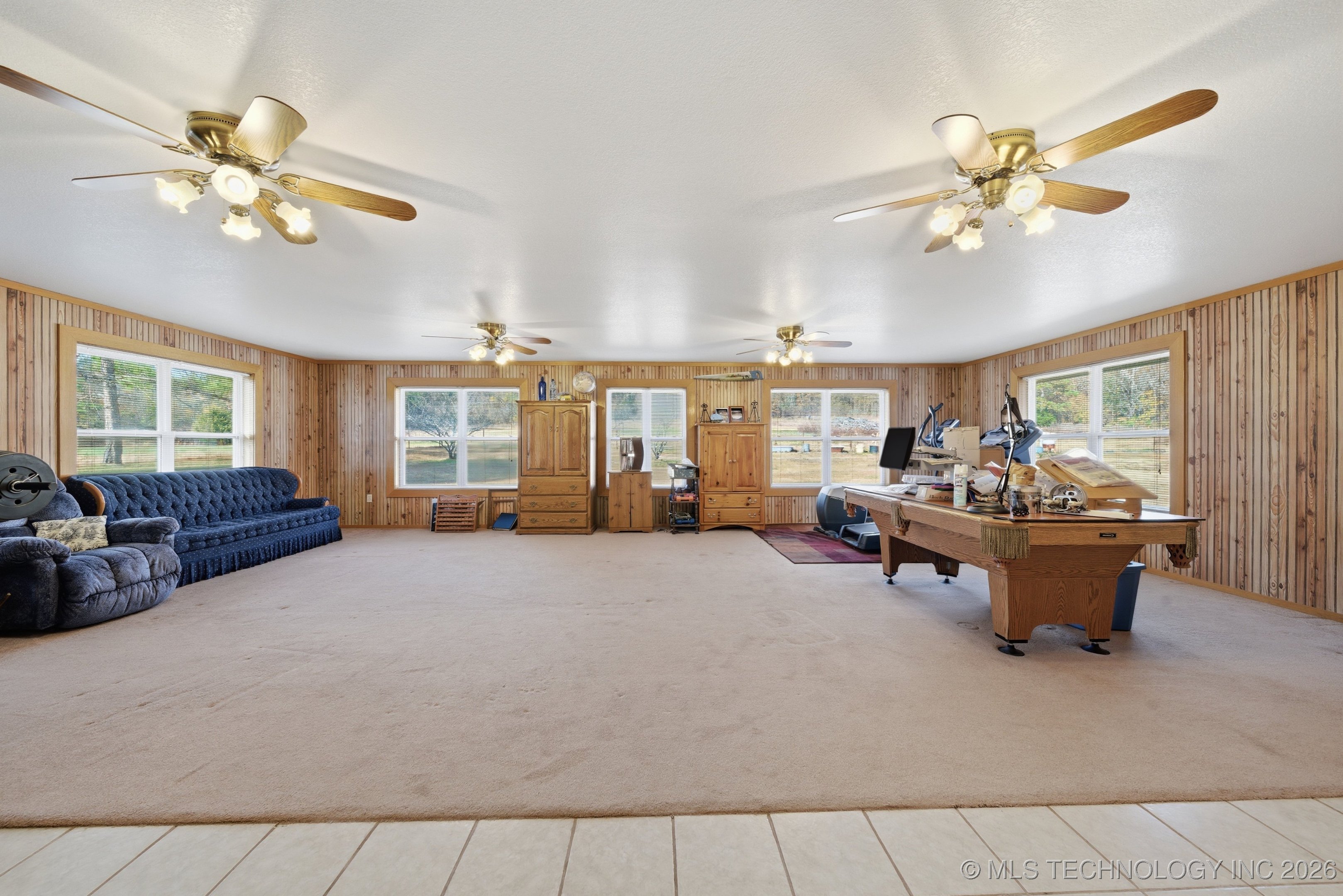 2800 Nw 1010 Avenue Property Photo 27