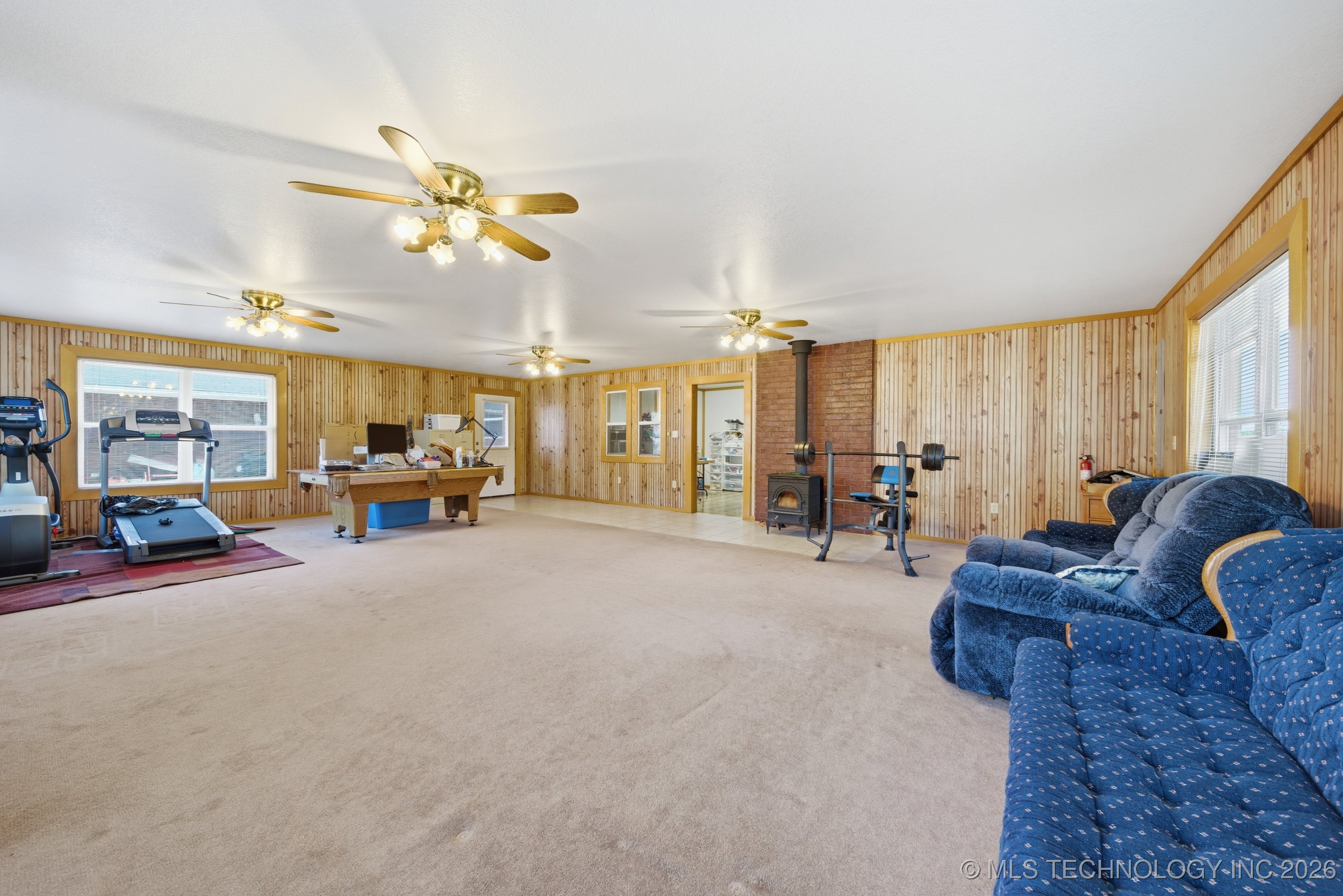 2800 Nw 1010 Avenue Property Photo 28