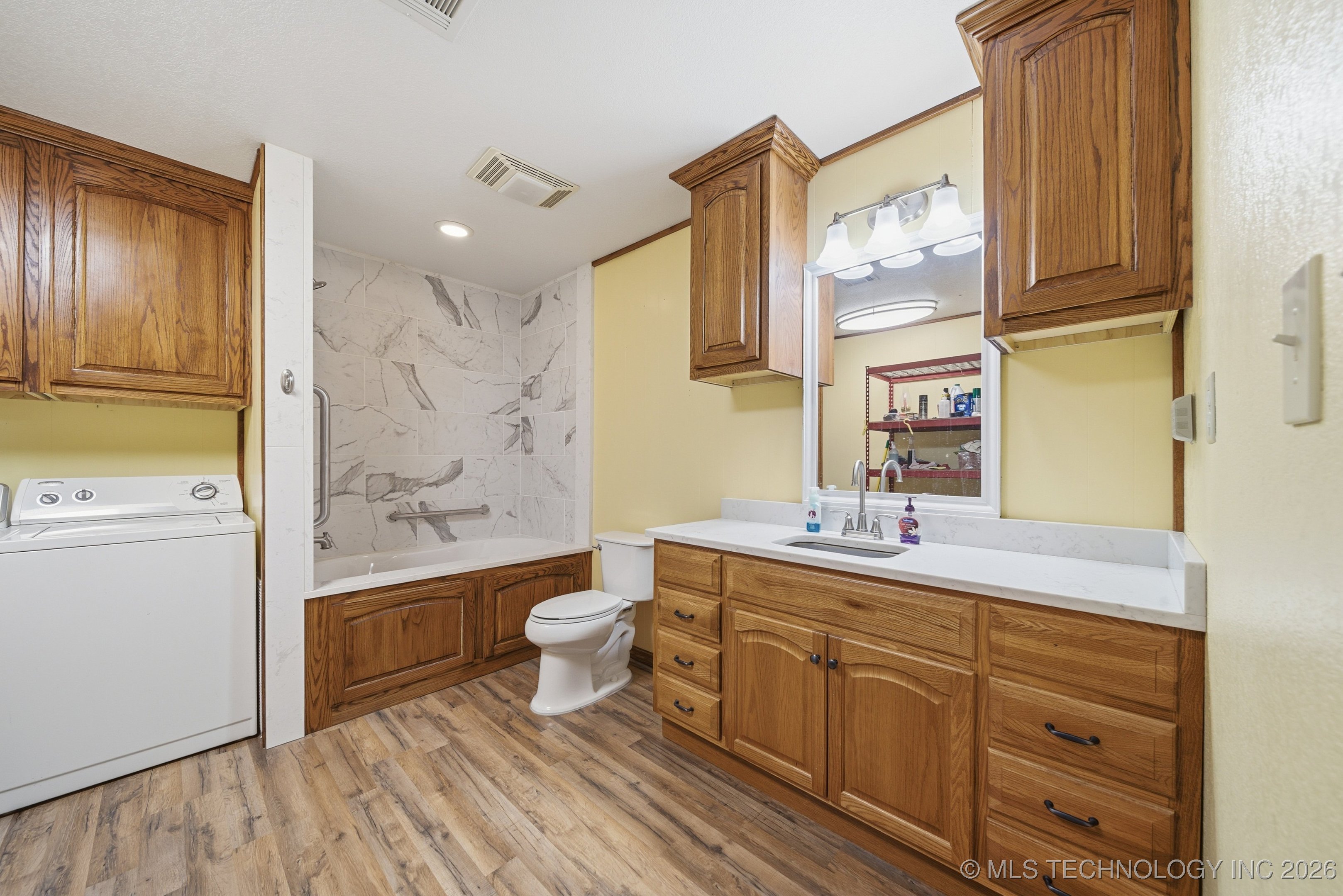 2800 Nw 1010 Avenue Property Photo 29