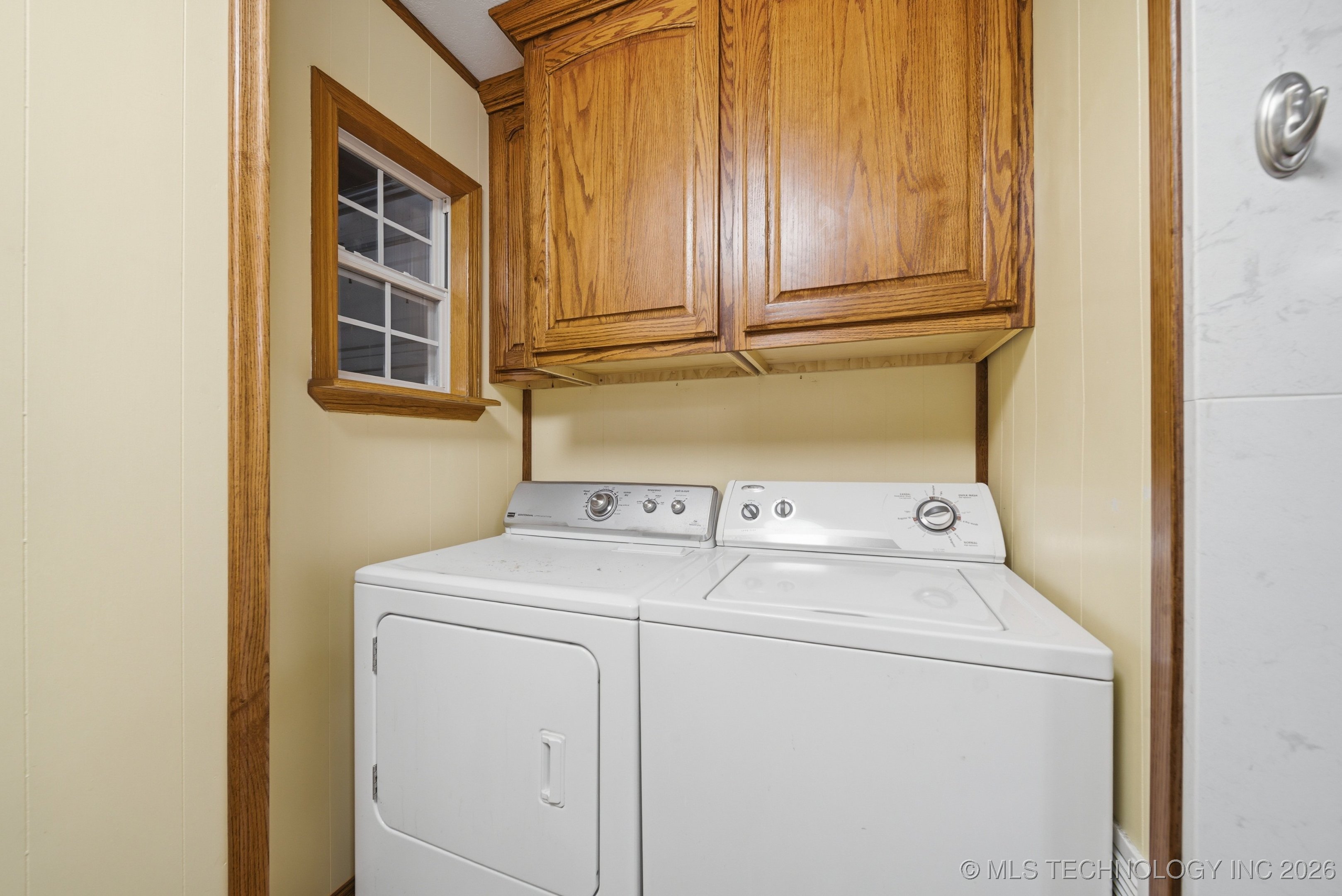 2800 Nw 1010 Avenue Property Photo 30