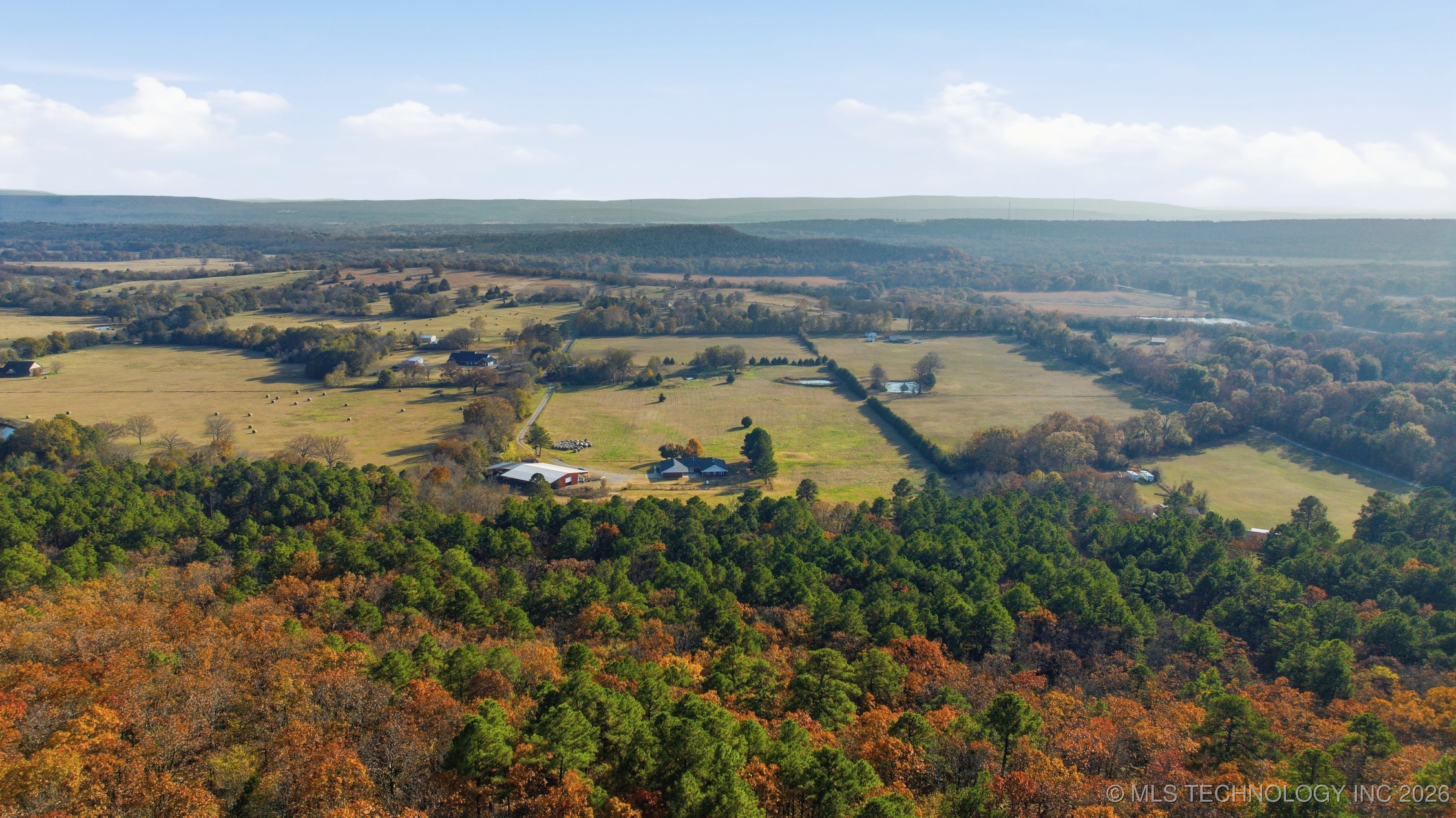 2800 Nw 1010 Avenue Property Photo 31