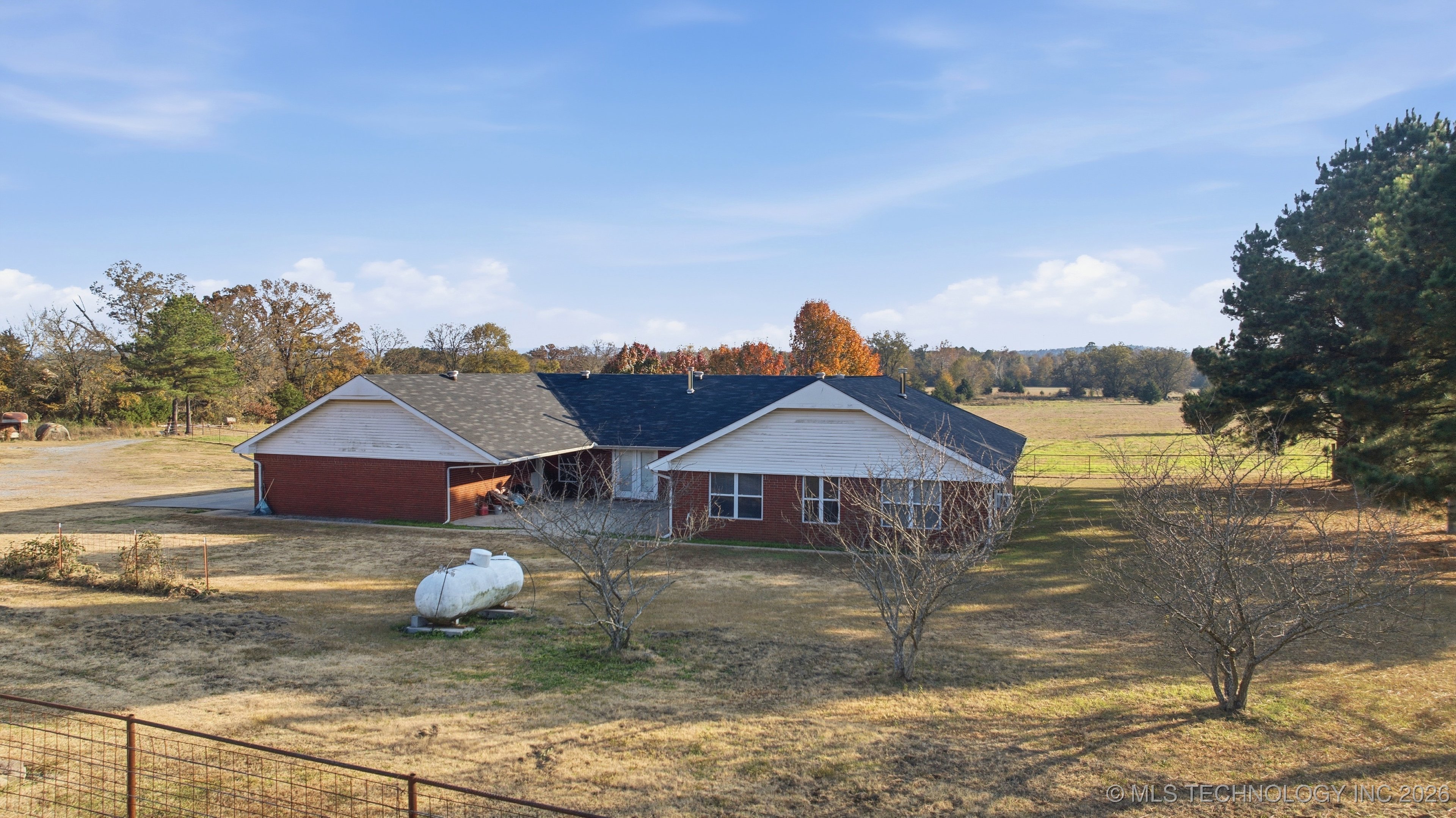 2800 Nw 1010 Avenue Property Photo 32