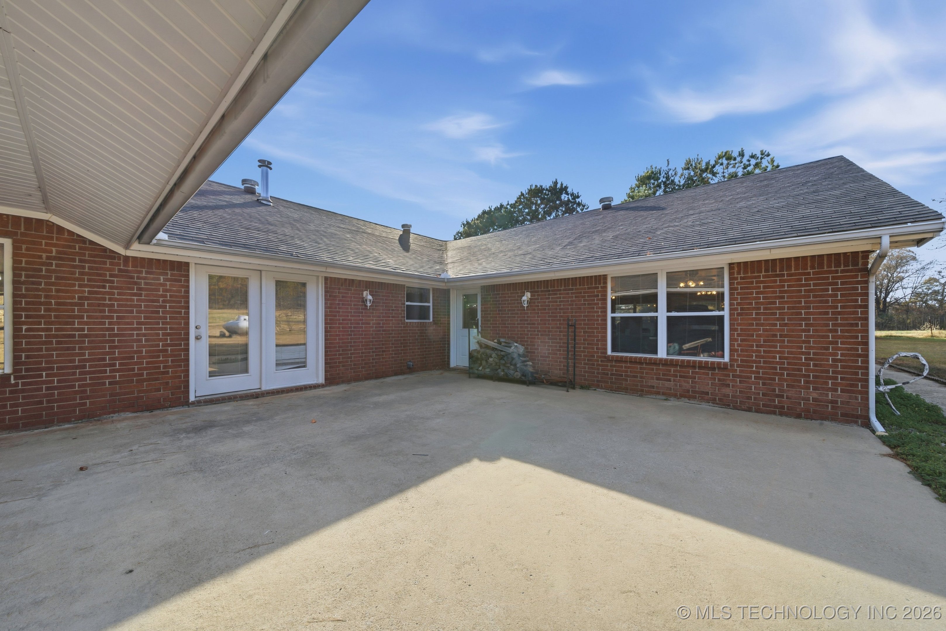 2800 Nw 1010 Avenue Property Photo 33