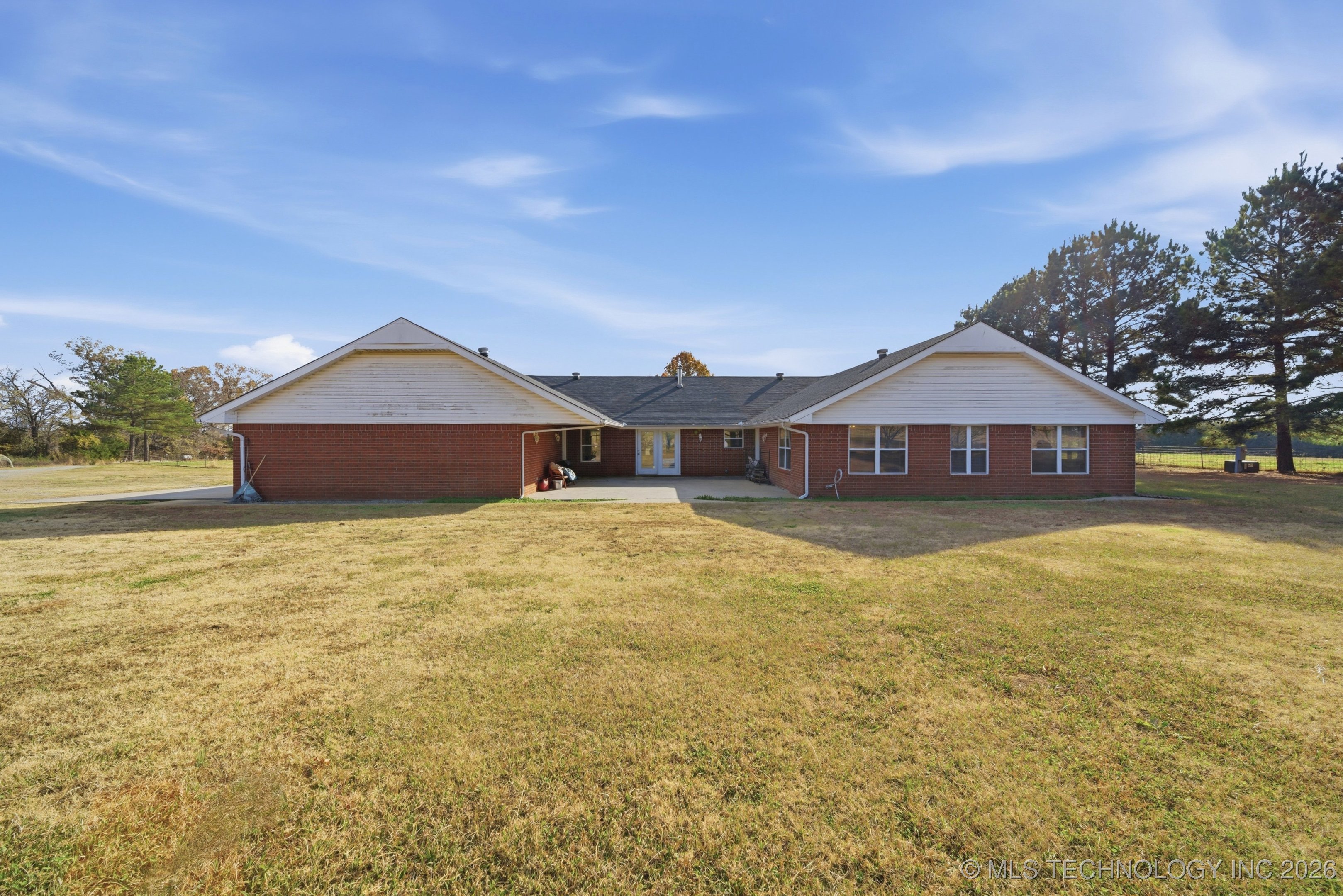 2800 Nw 1010 Avenue Property Photo 34