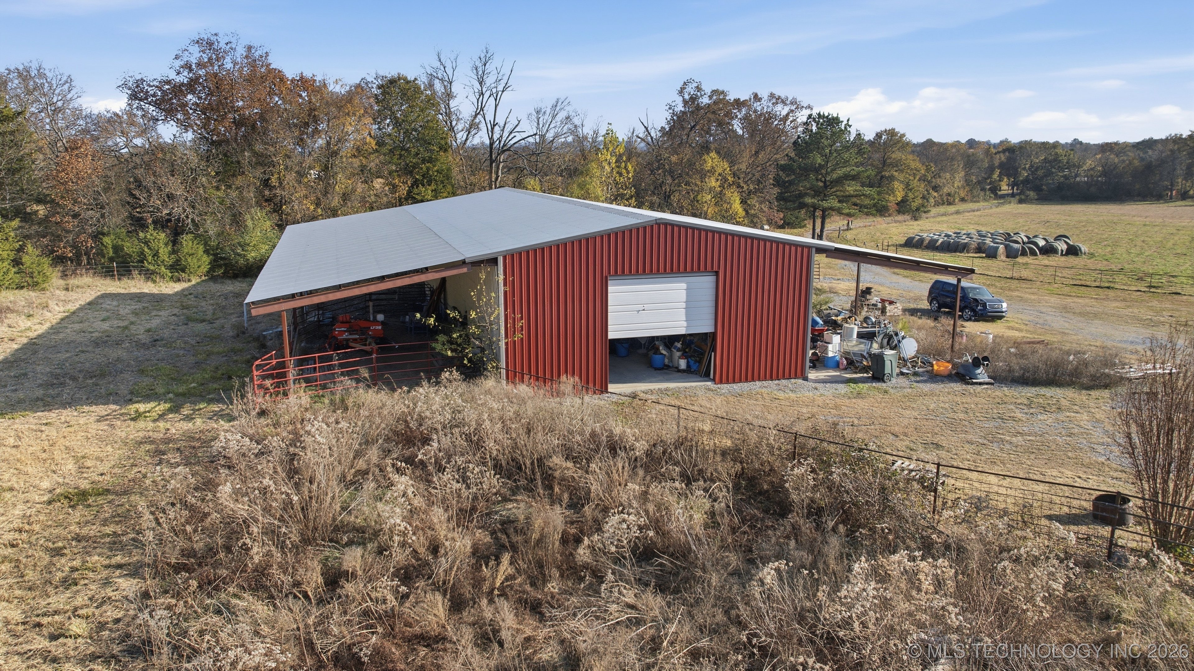 2800 Nw 1010 Avenue Property Photo 35